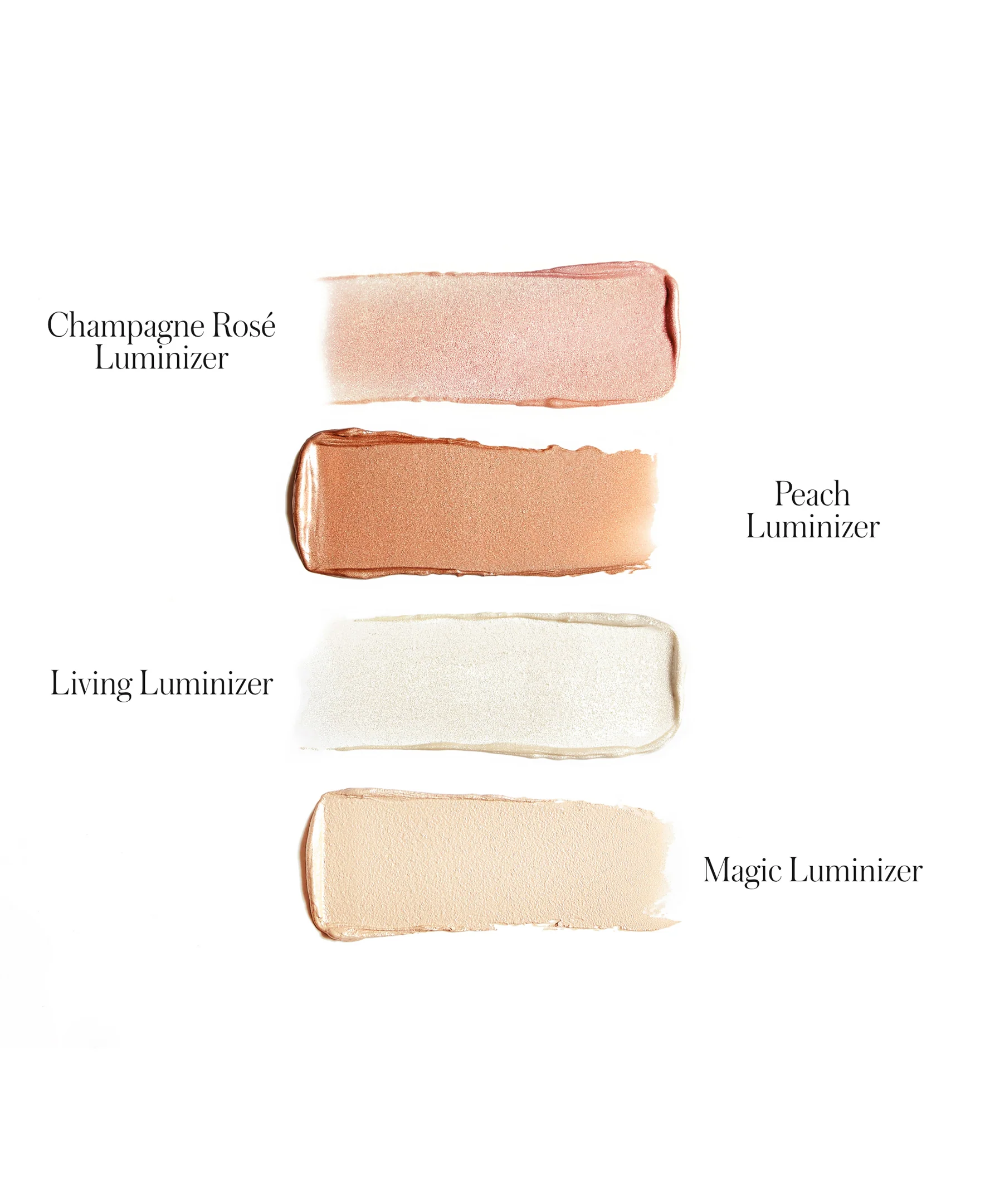 Luminizer - Image 3