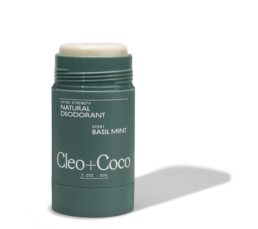 Extra Strength Deodorant - Image 10