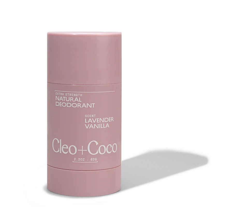 Extra Strength Deodorant - Image 15