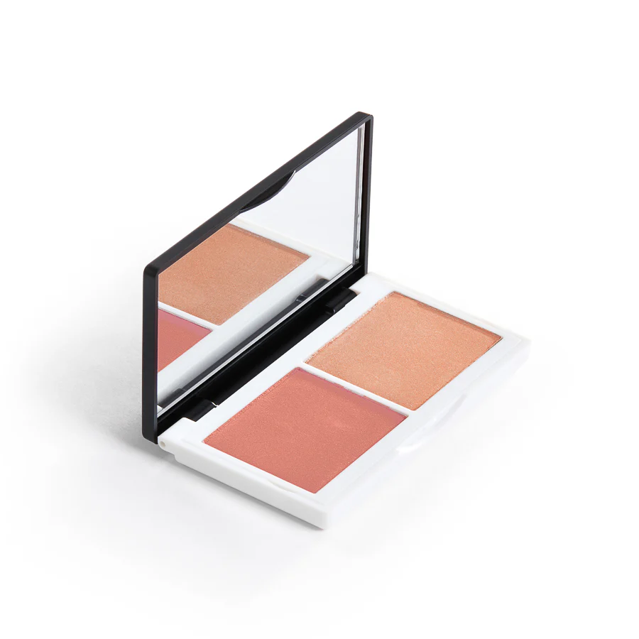 Cheek Duo - Image 3