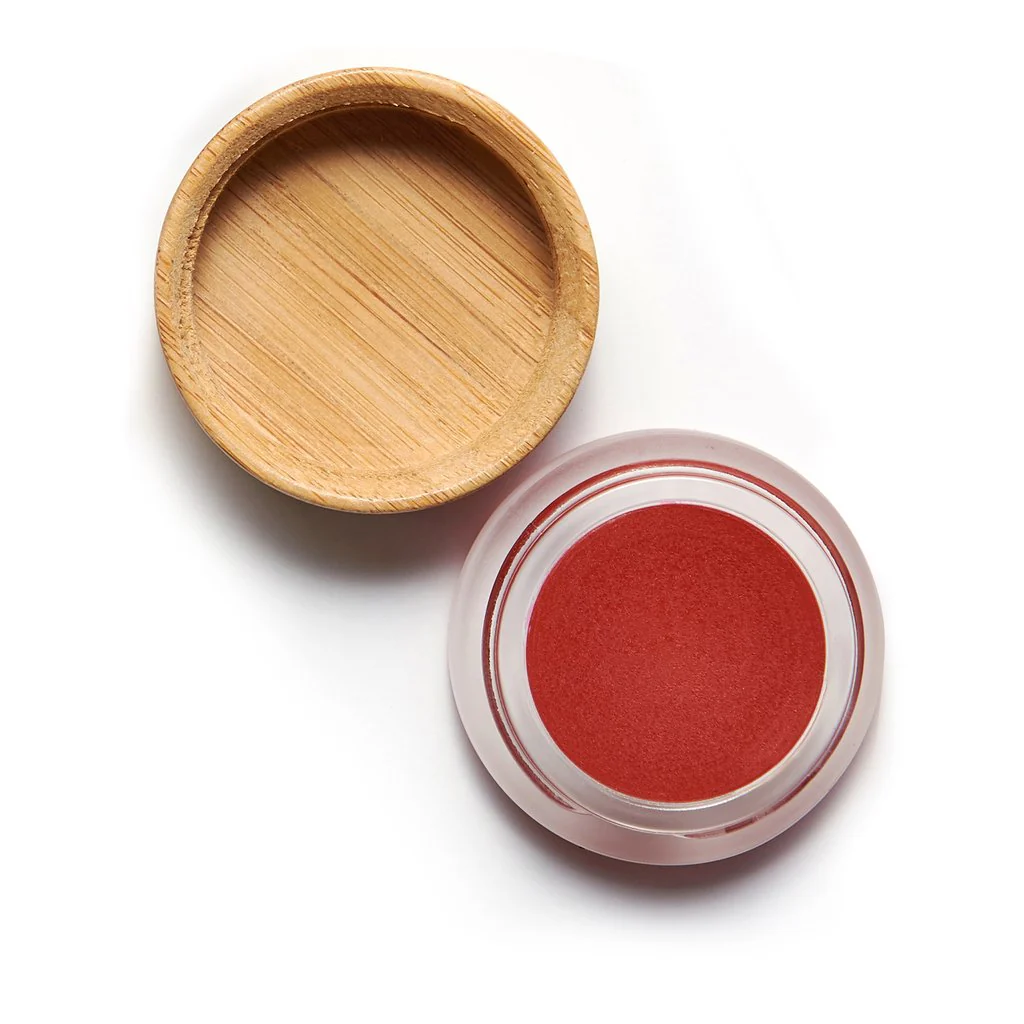 Cheek & Lip Tint - Image 2