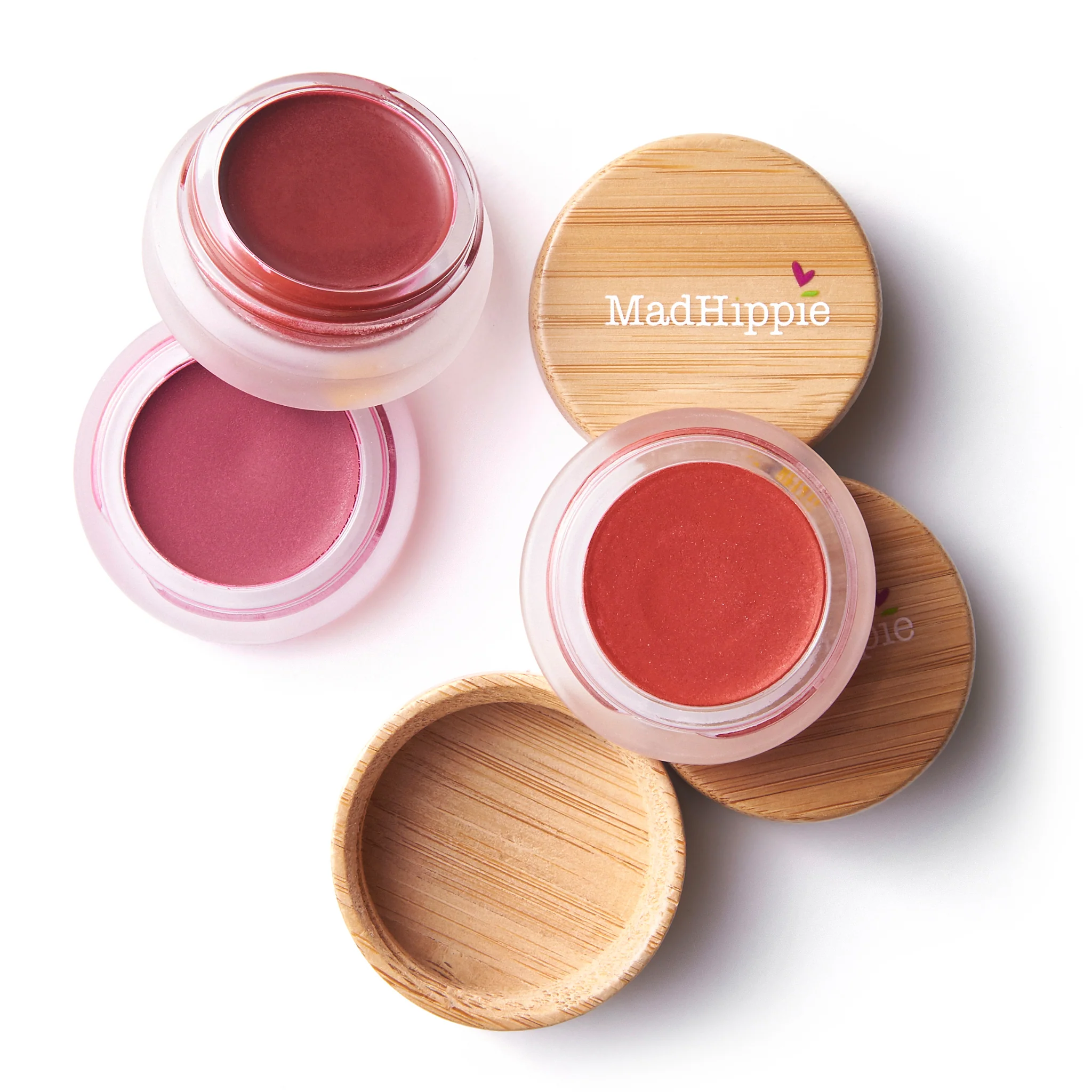 Cheek & Lip Tint - Image 7