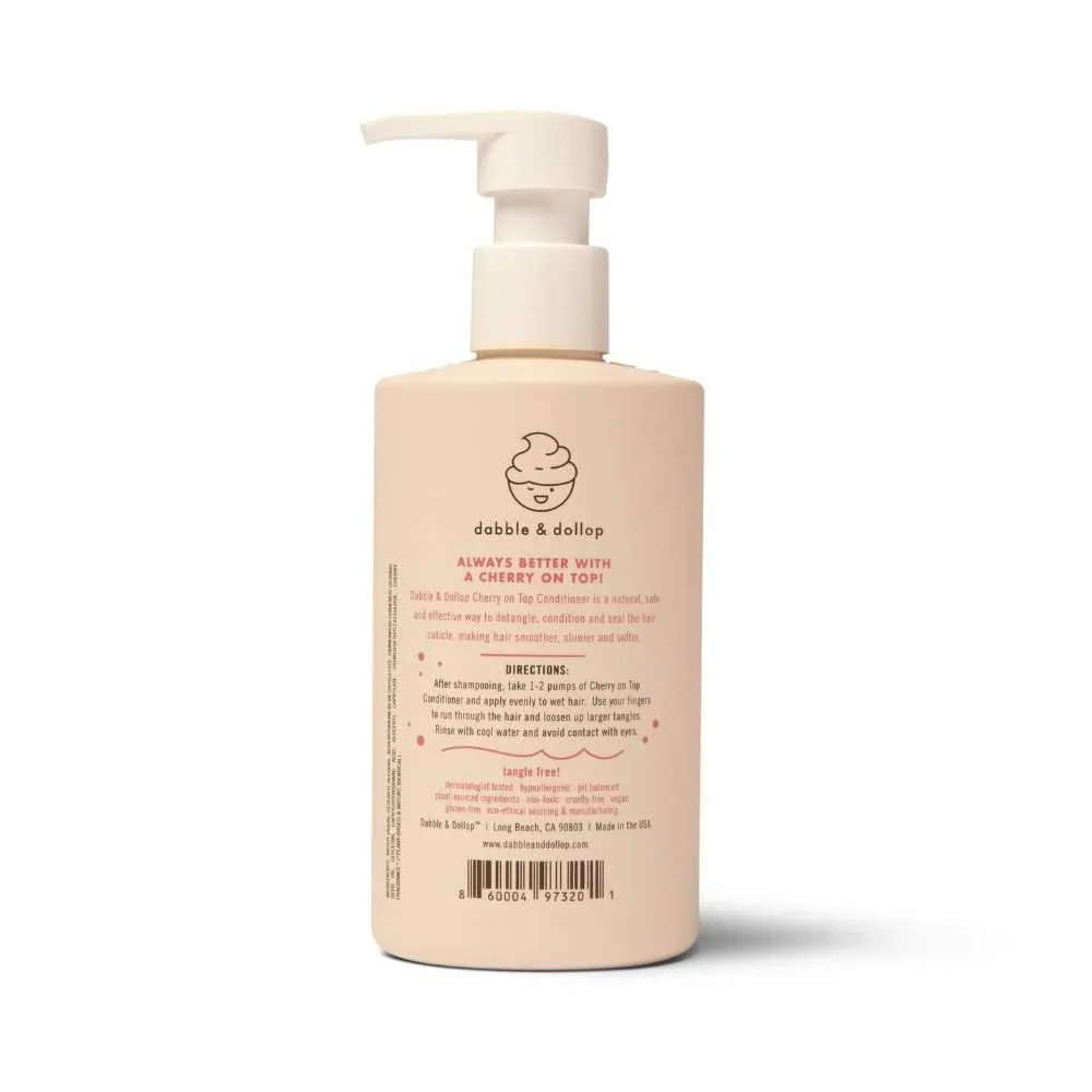 Cherry On Top Conditioner - Image 2
