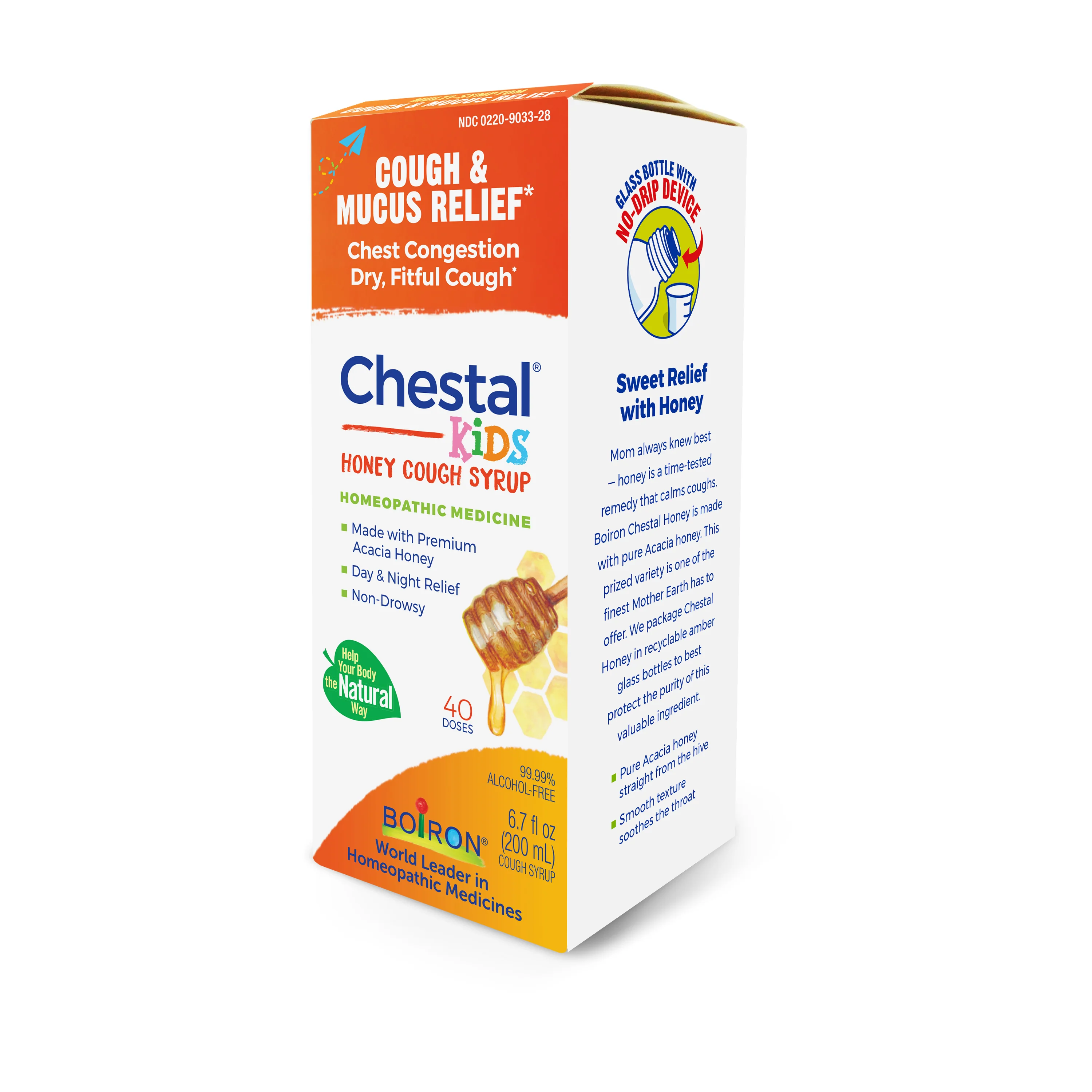 Chestal Kids - Image 5