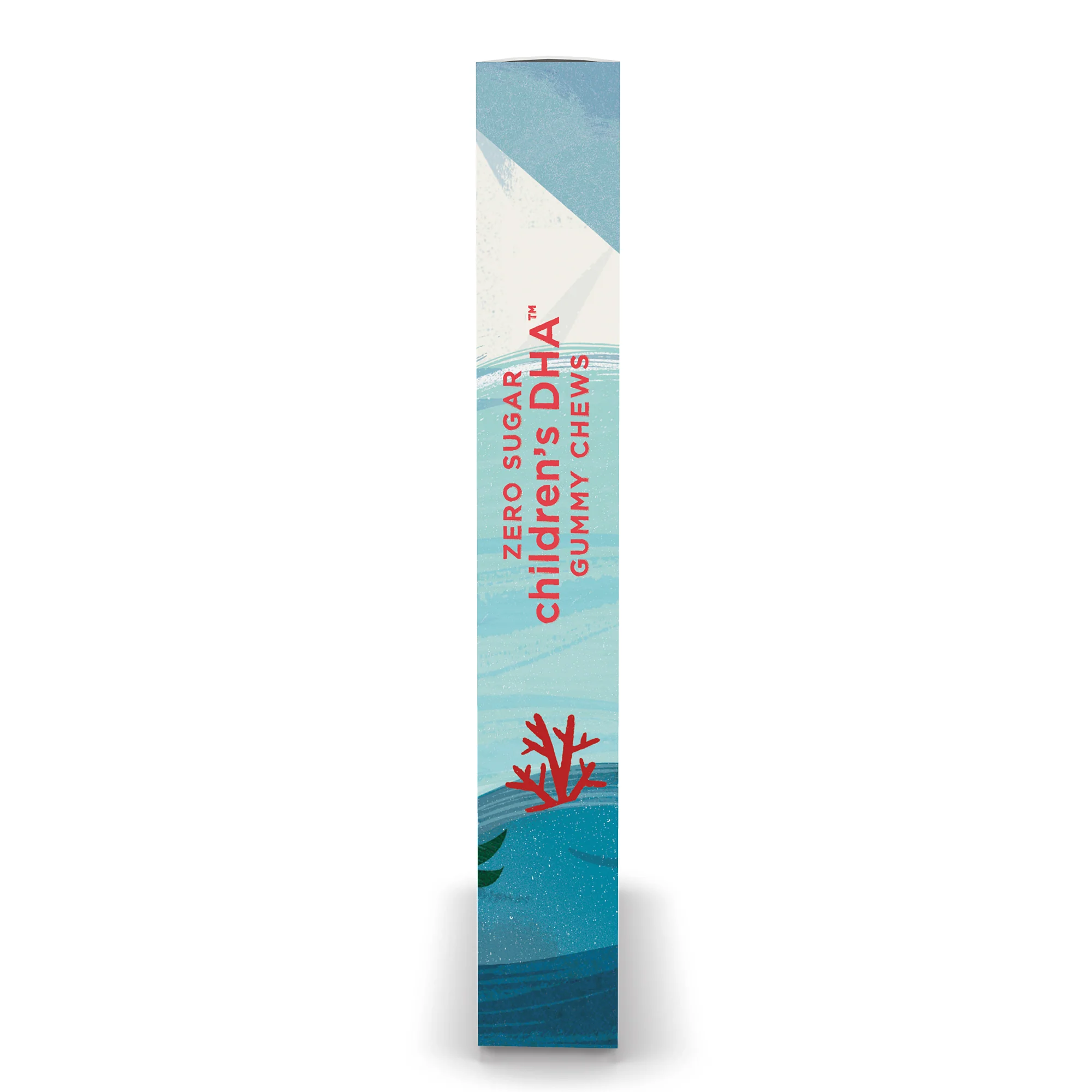 Children's DHA Gummies - Image 3