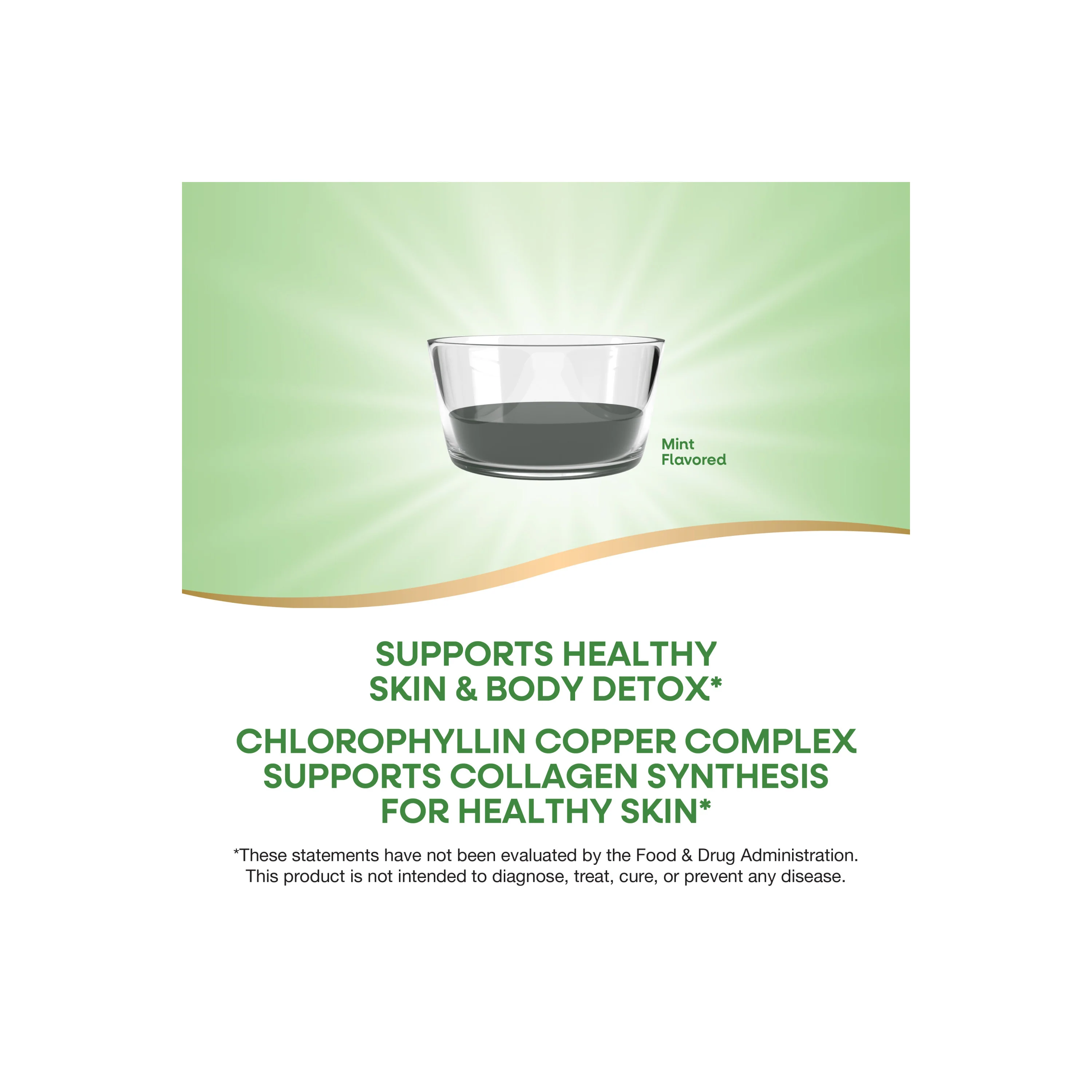 Chlorofresh® Liquid Chlorophyll - Image 20