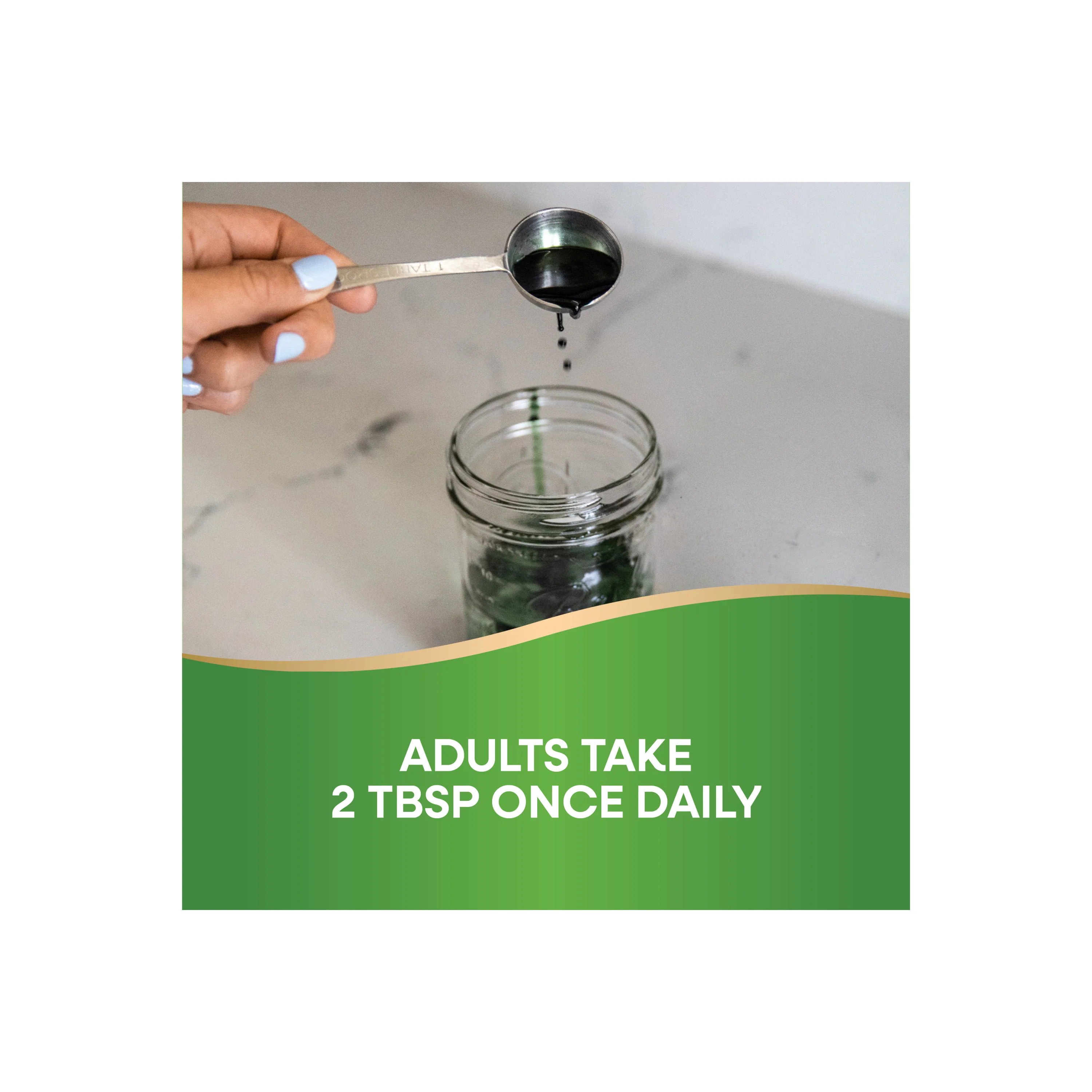 Chlorofresh® Liquid Chlorophyll - Image 22