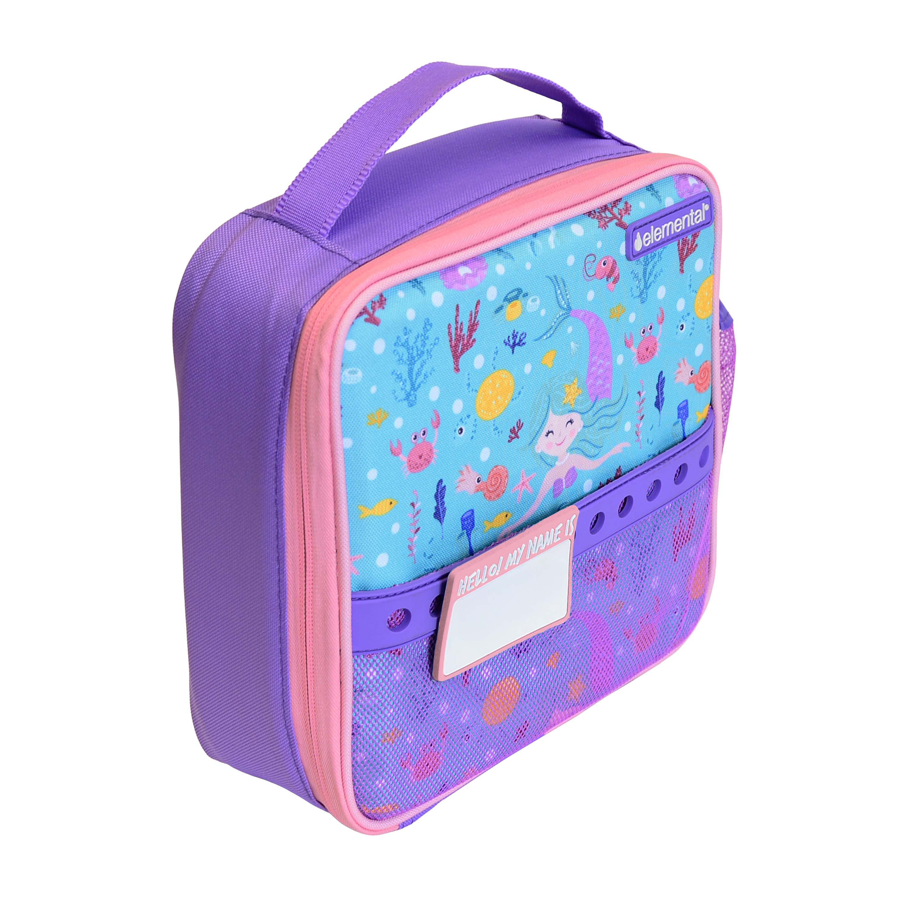 Chomper Kids Lunch Bag - Image 26