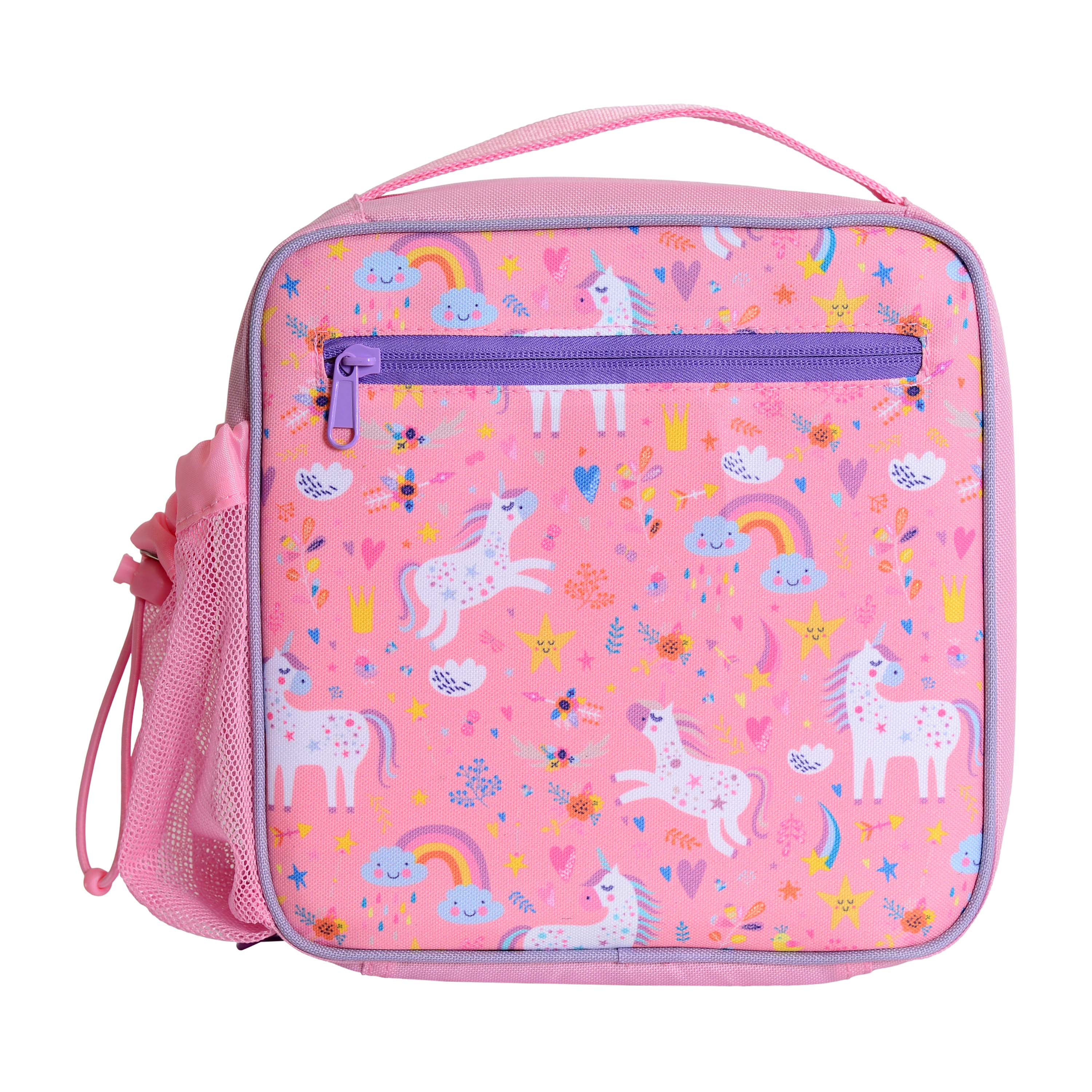 Chomper Kids Lunch Bag - Image 27