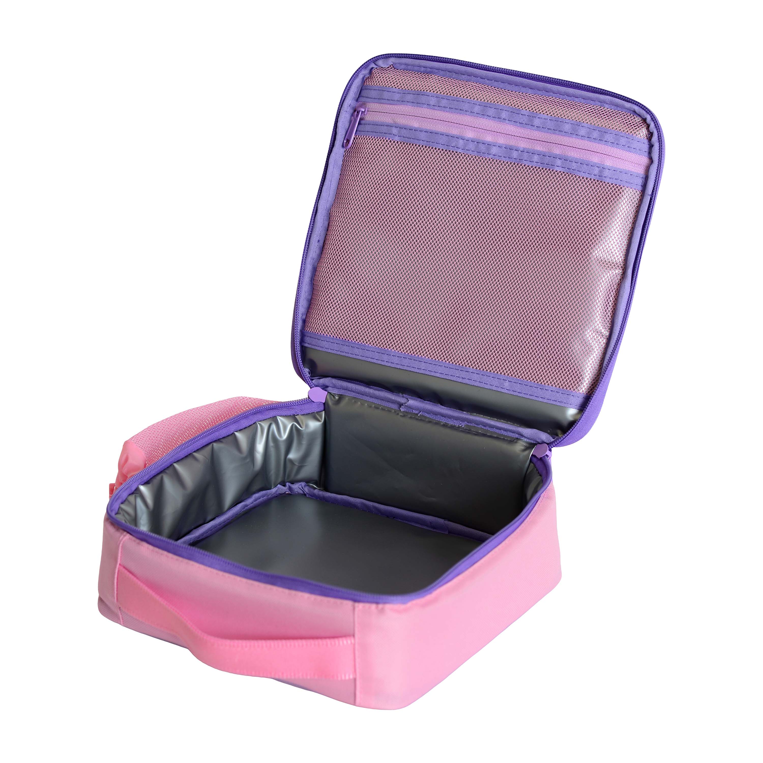 Chomper Kids Lunch Bag - Image 28