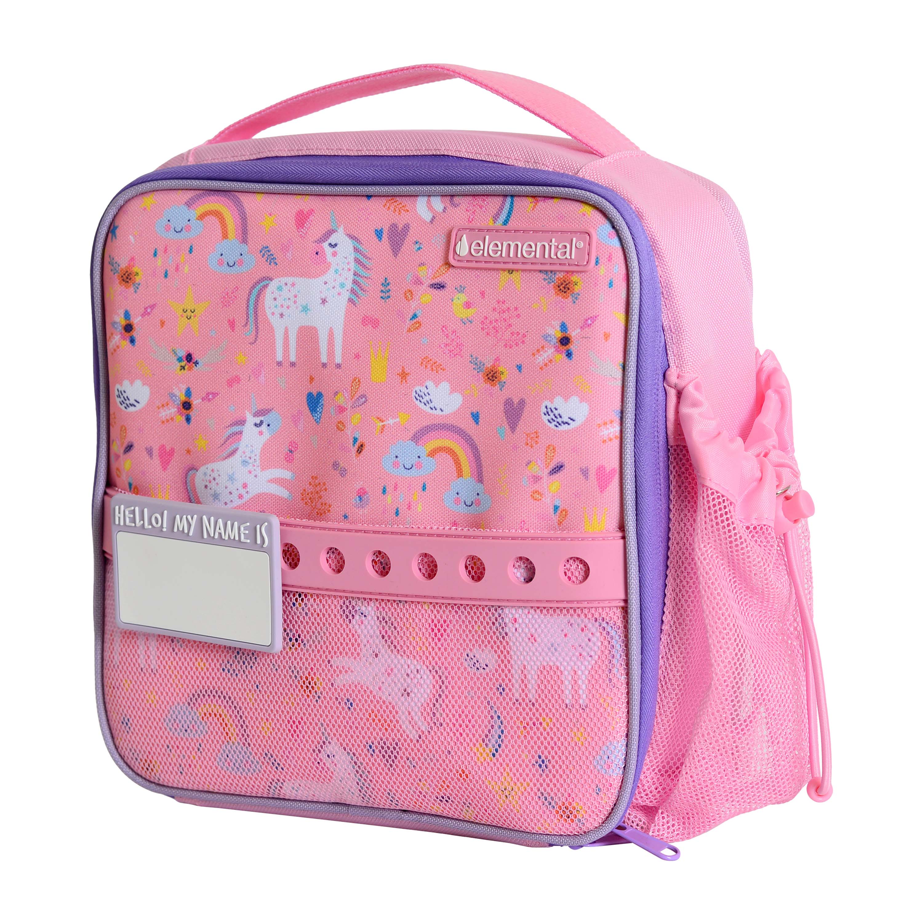 Chomper Kids Lunch Bag - Image 30