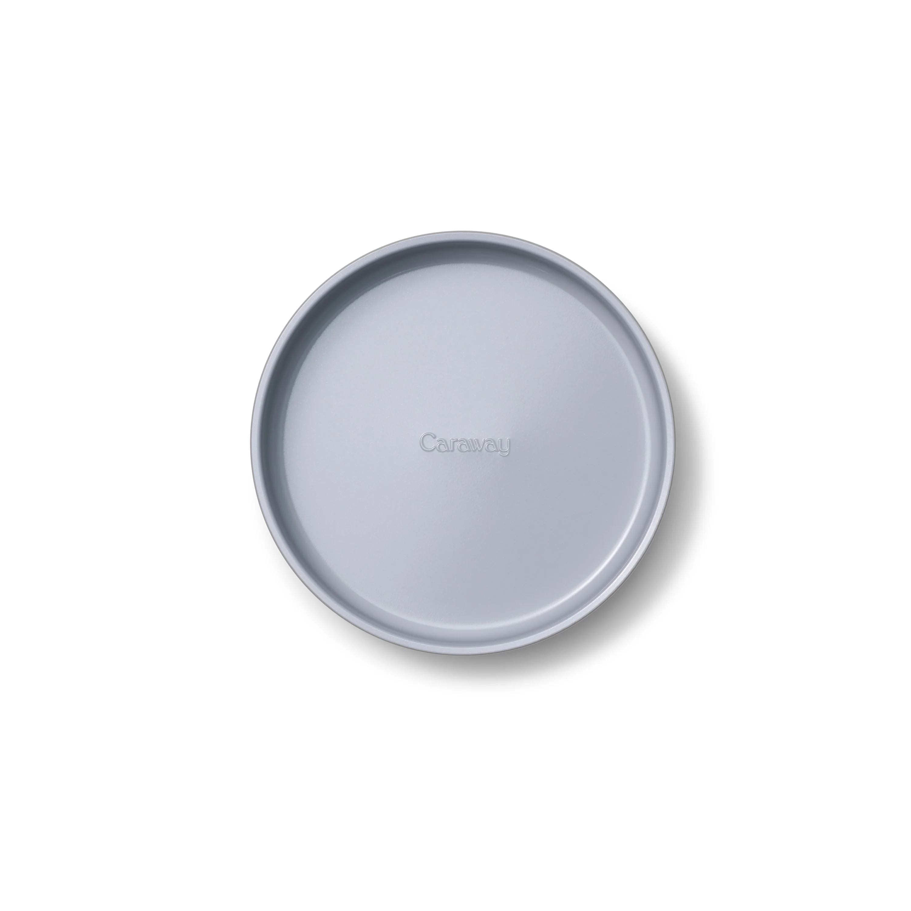 Circle Cake Pan, 9" - Image 10