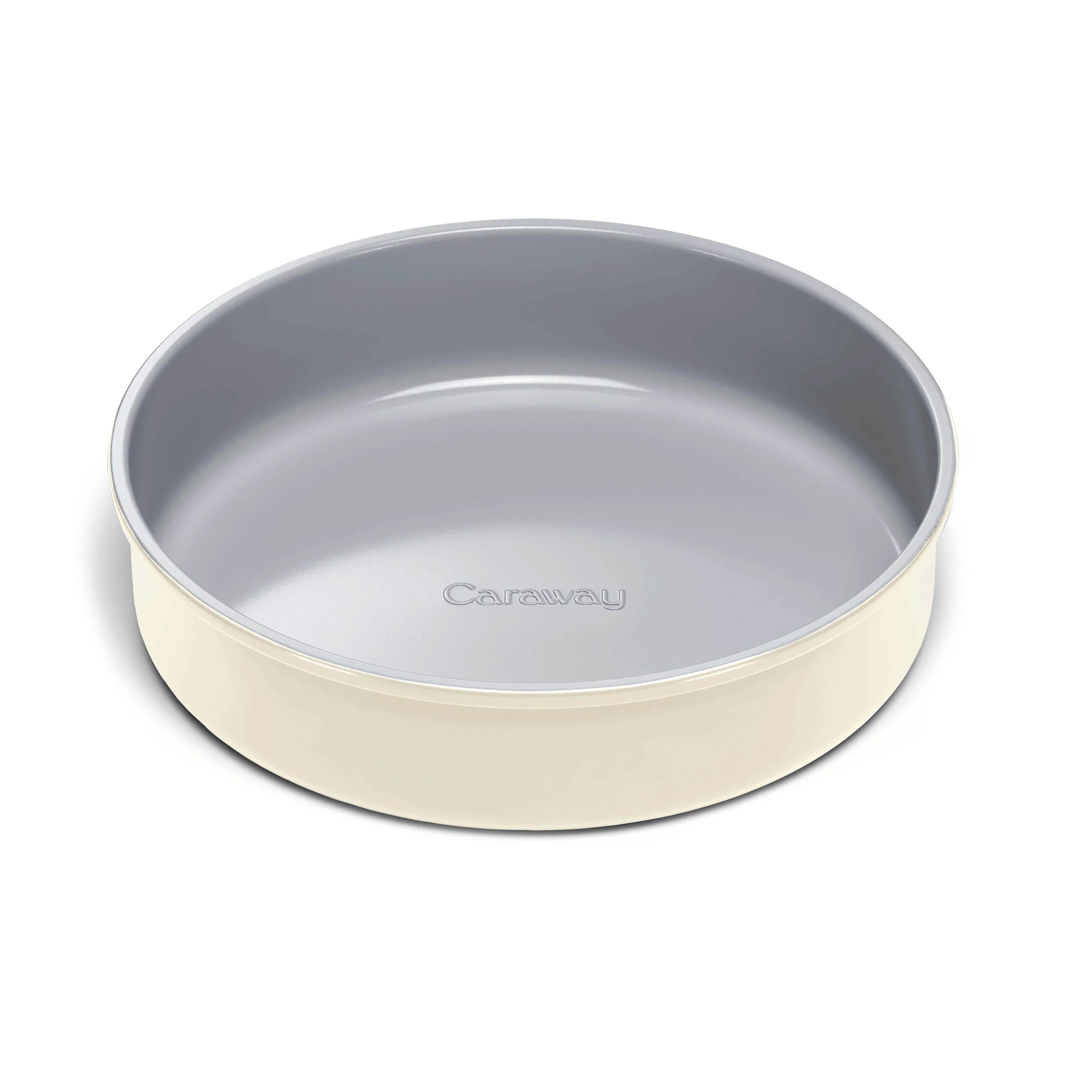 Circle Cake Pan, 9" - Image 9