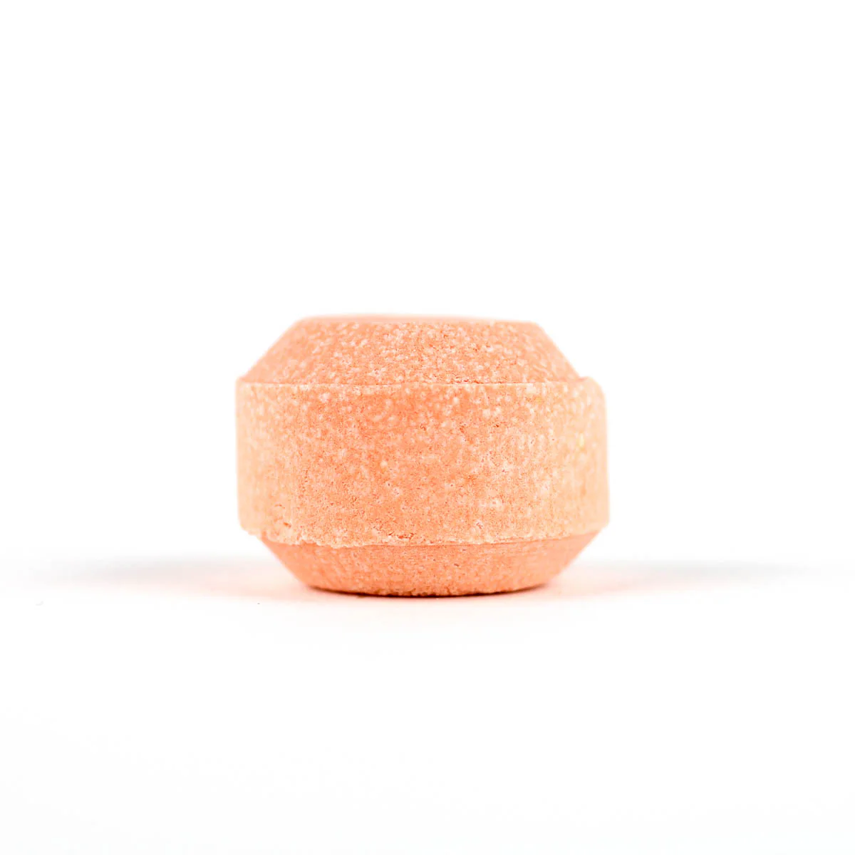 Citrus Blossom Shower Steamer - Image 2