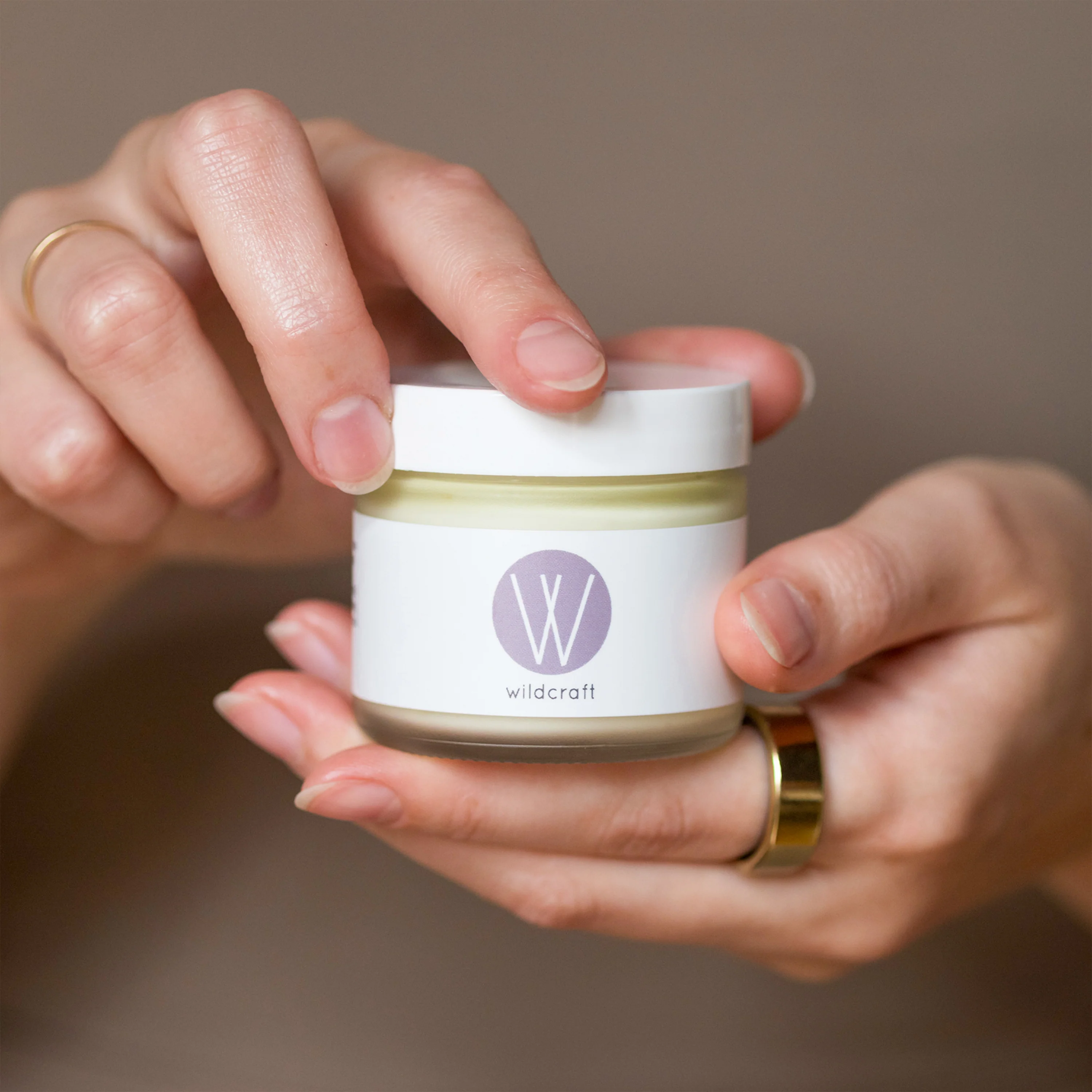 Clarify Face Cream - Image 6