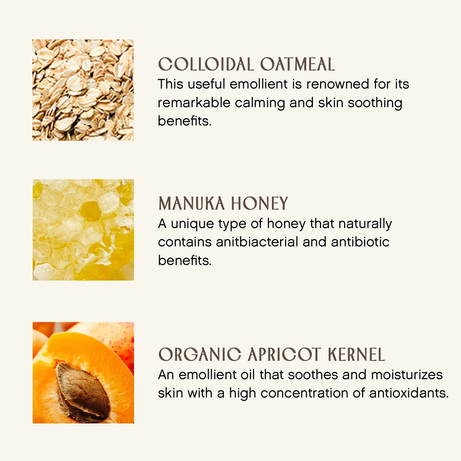 Clarity Conditioner - Image 3