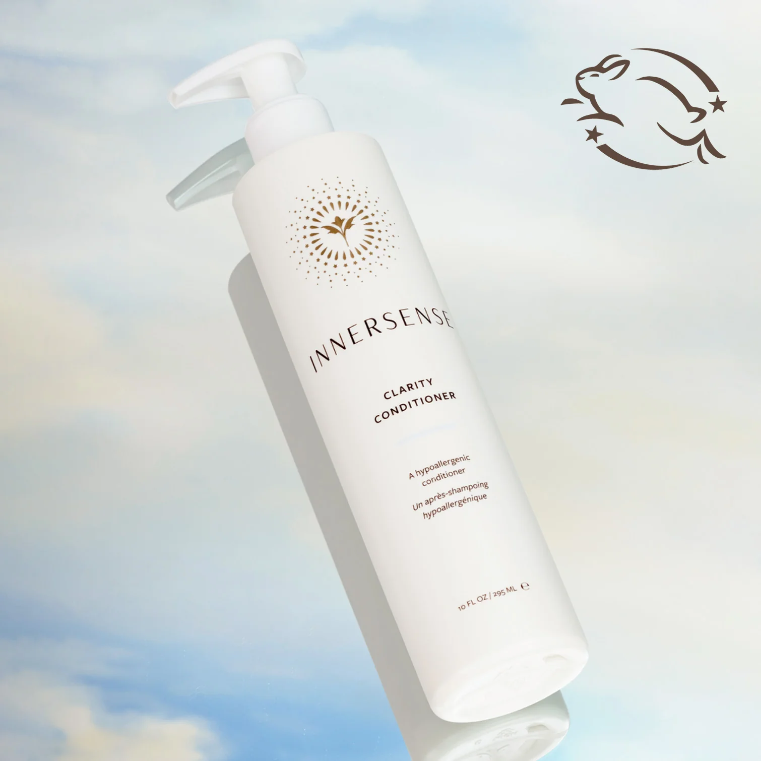 Clarity Conditioner - Image 4