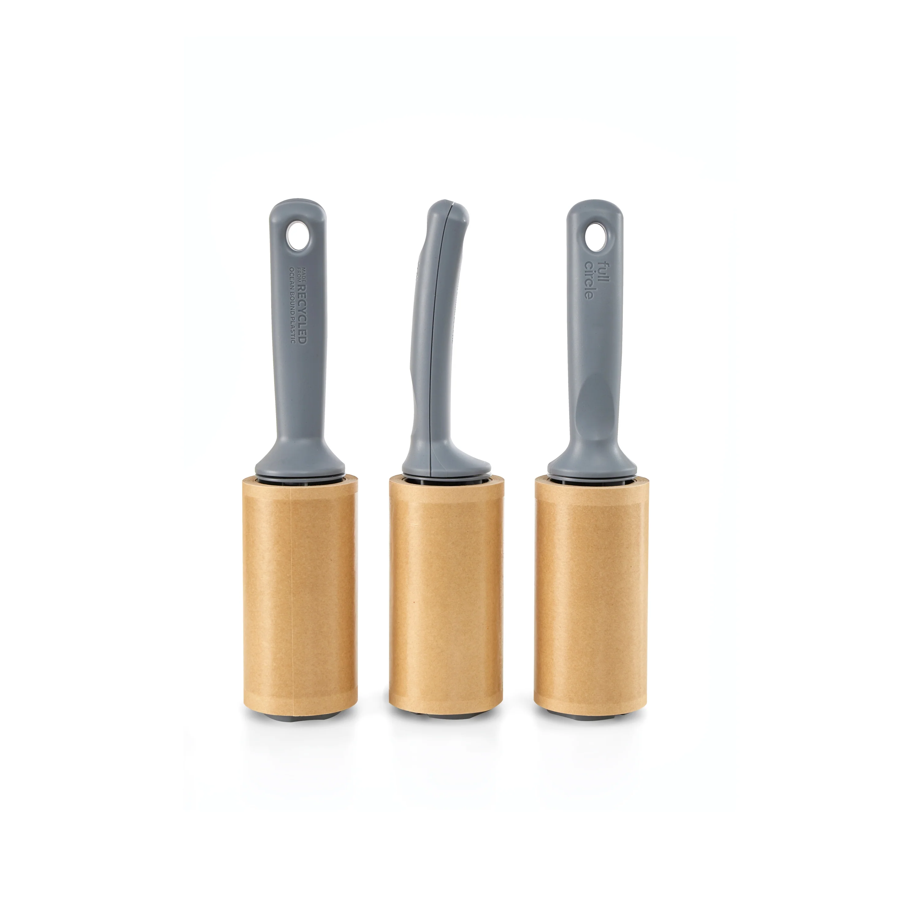 Clean Ocean Lint Roller - Image 9