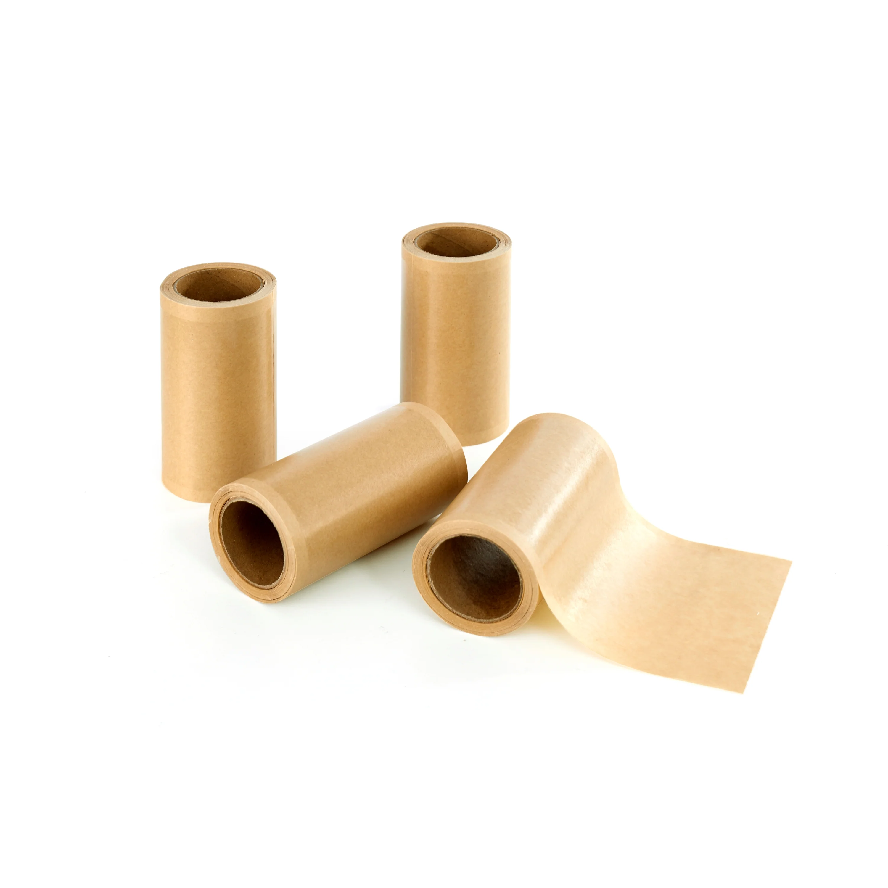 Clean Ocean Lint Roller Refill - Image 4