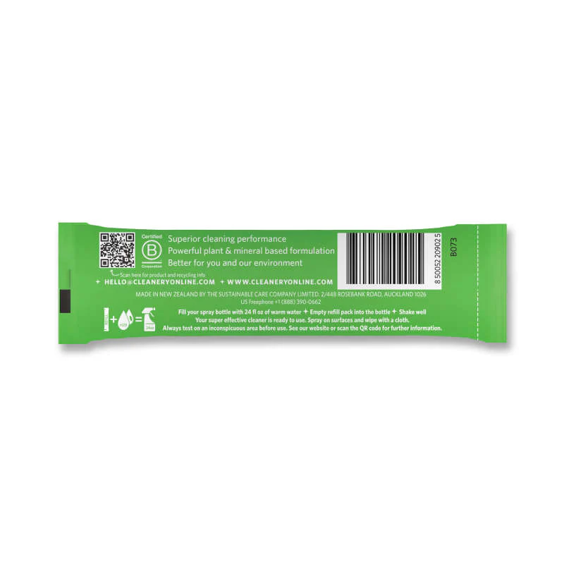 Dish Spray Refill - Image 2