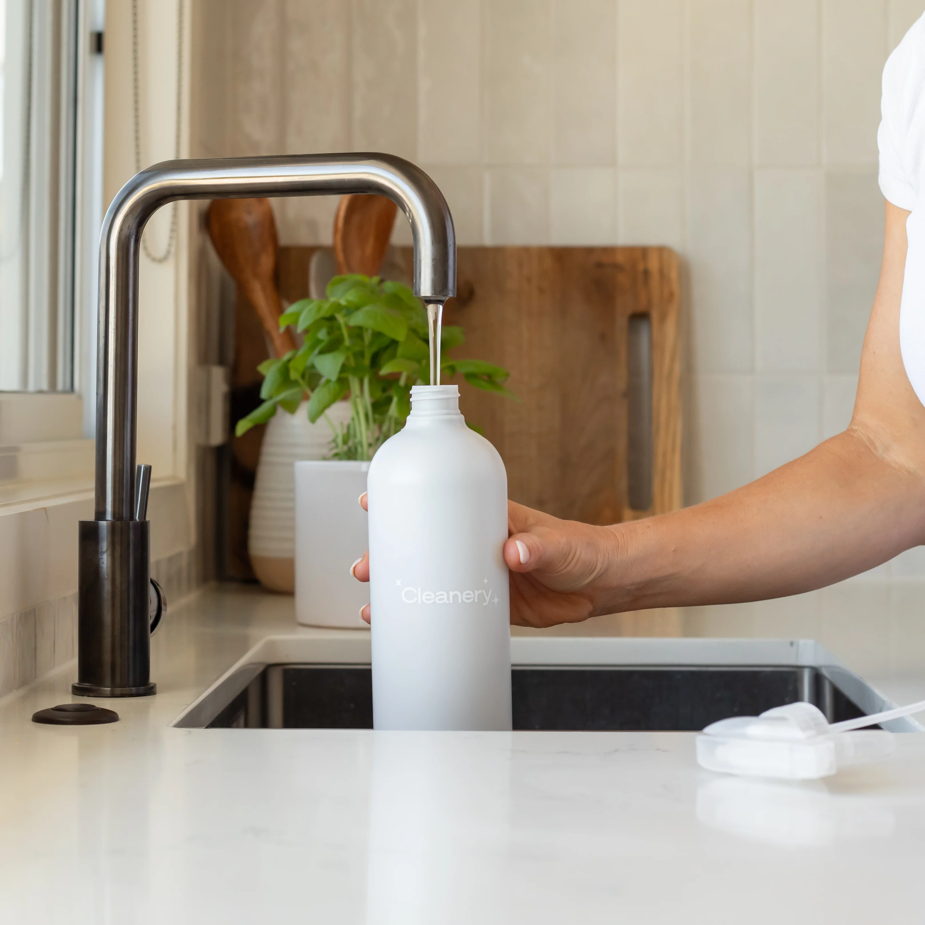 Multipurpose Cleaner Refill - Image 5