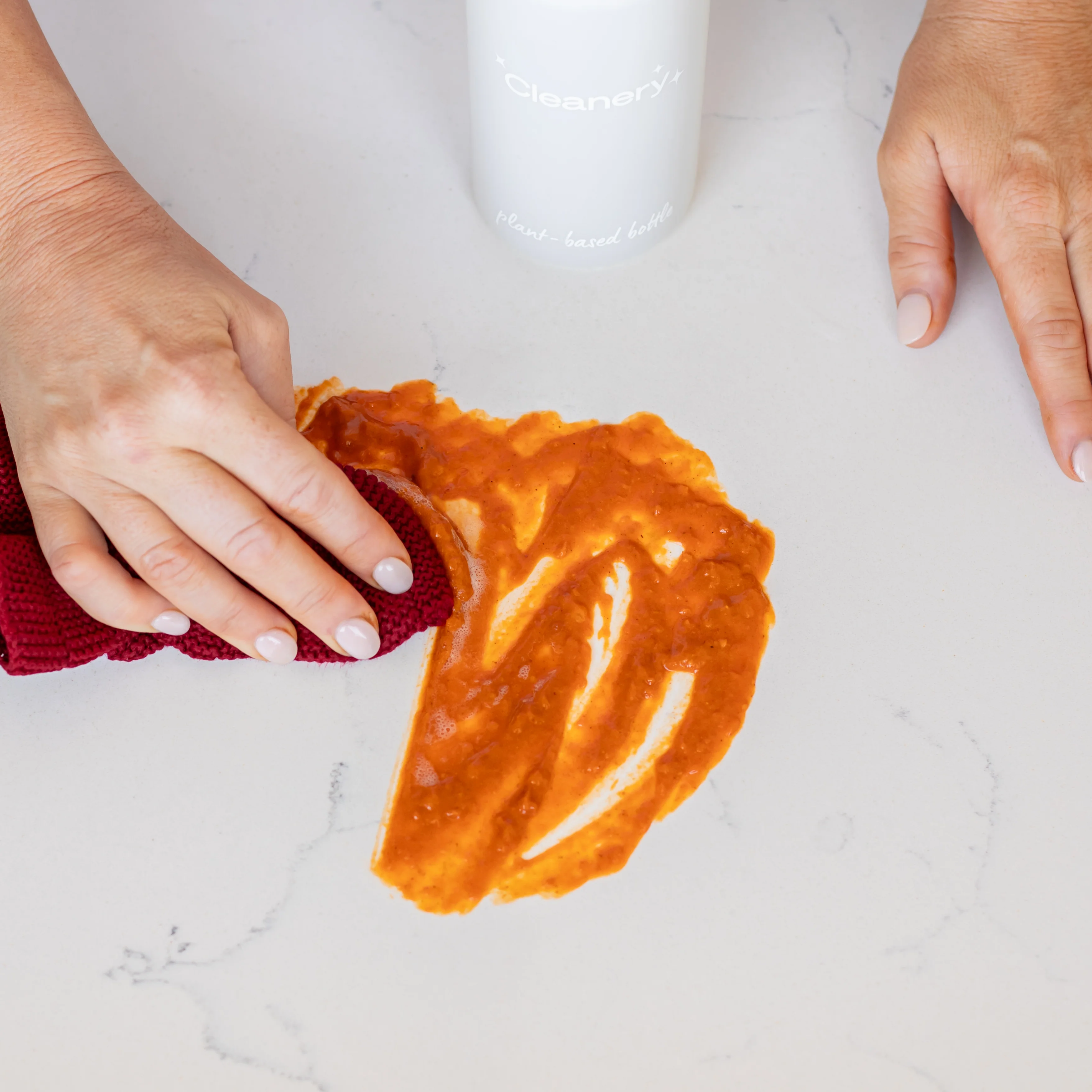 Multipurpose Cleaner Refill - Image 6