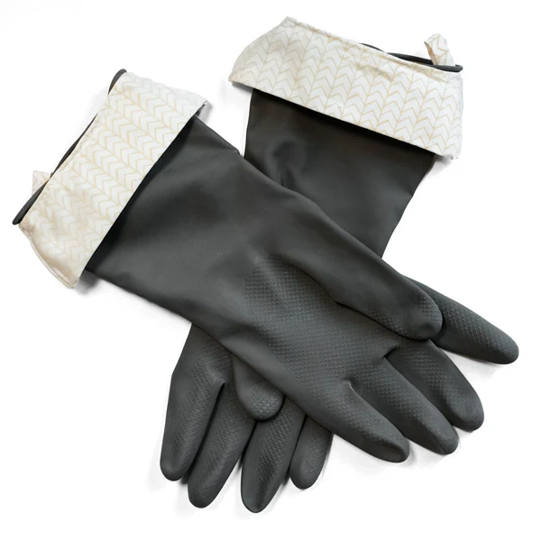 Cleaning Gloves - Image 3