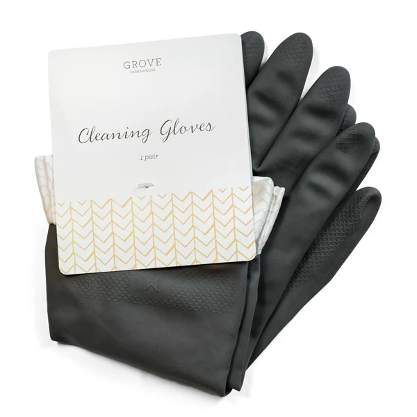 Cleaning Gloves - Image 4