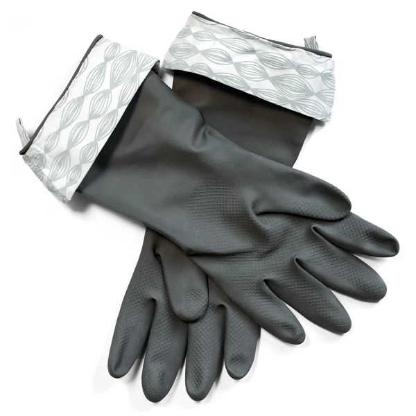 Cleaning Gloves - Image 6