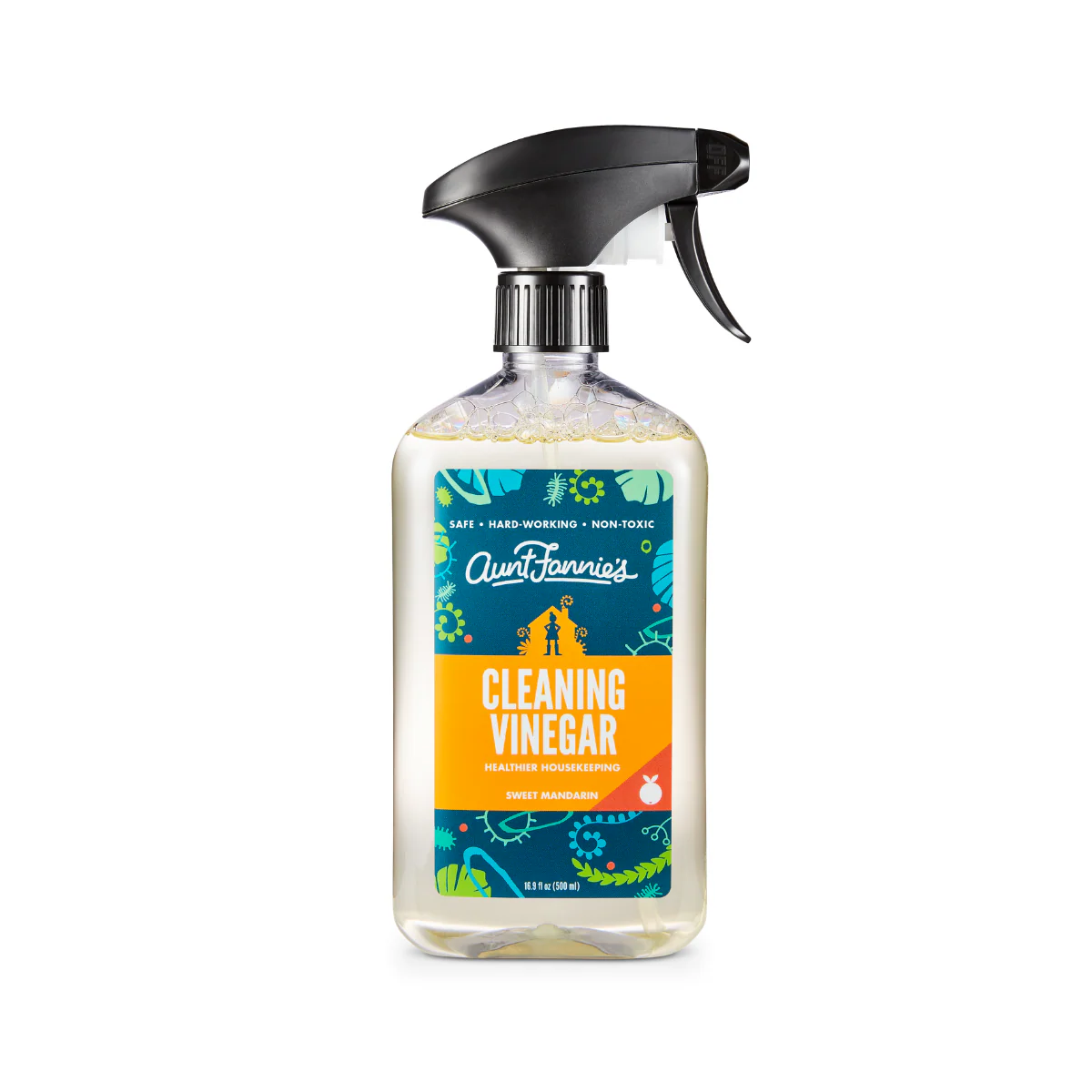 All-Purpose Cleaner - Image 7