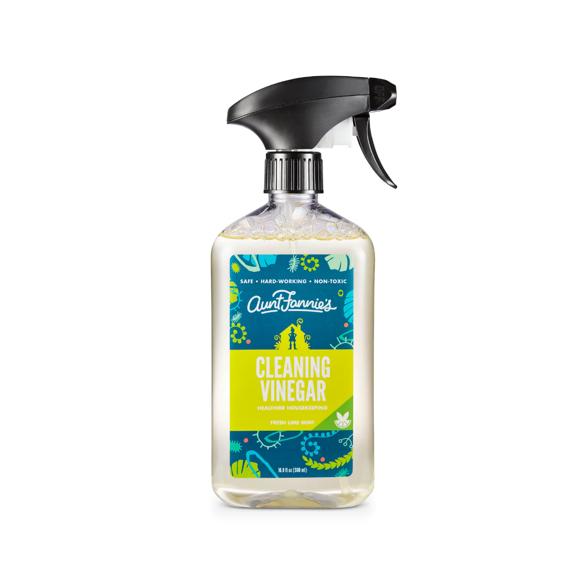 All-Purpose Cleaner - Image 8