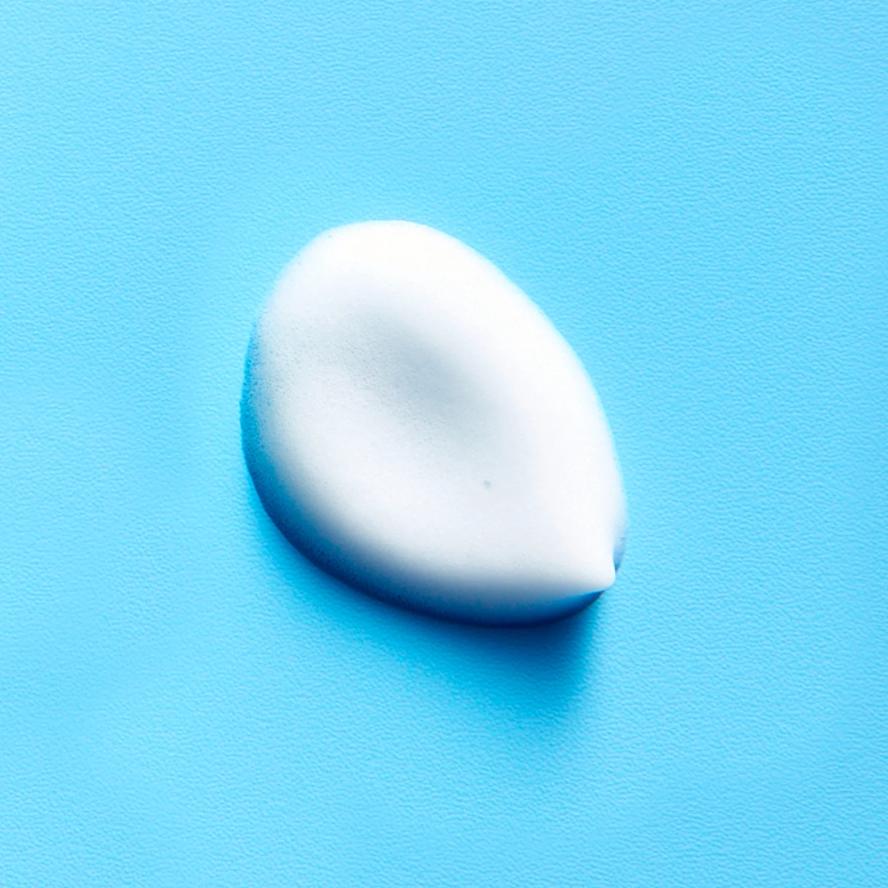 CLEANSE ME Foaming Micellar Water - Image 5
