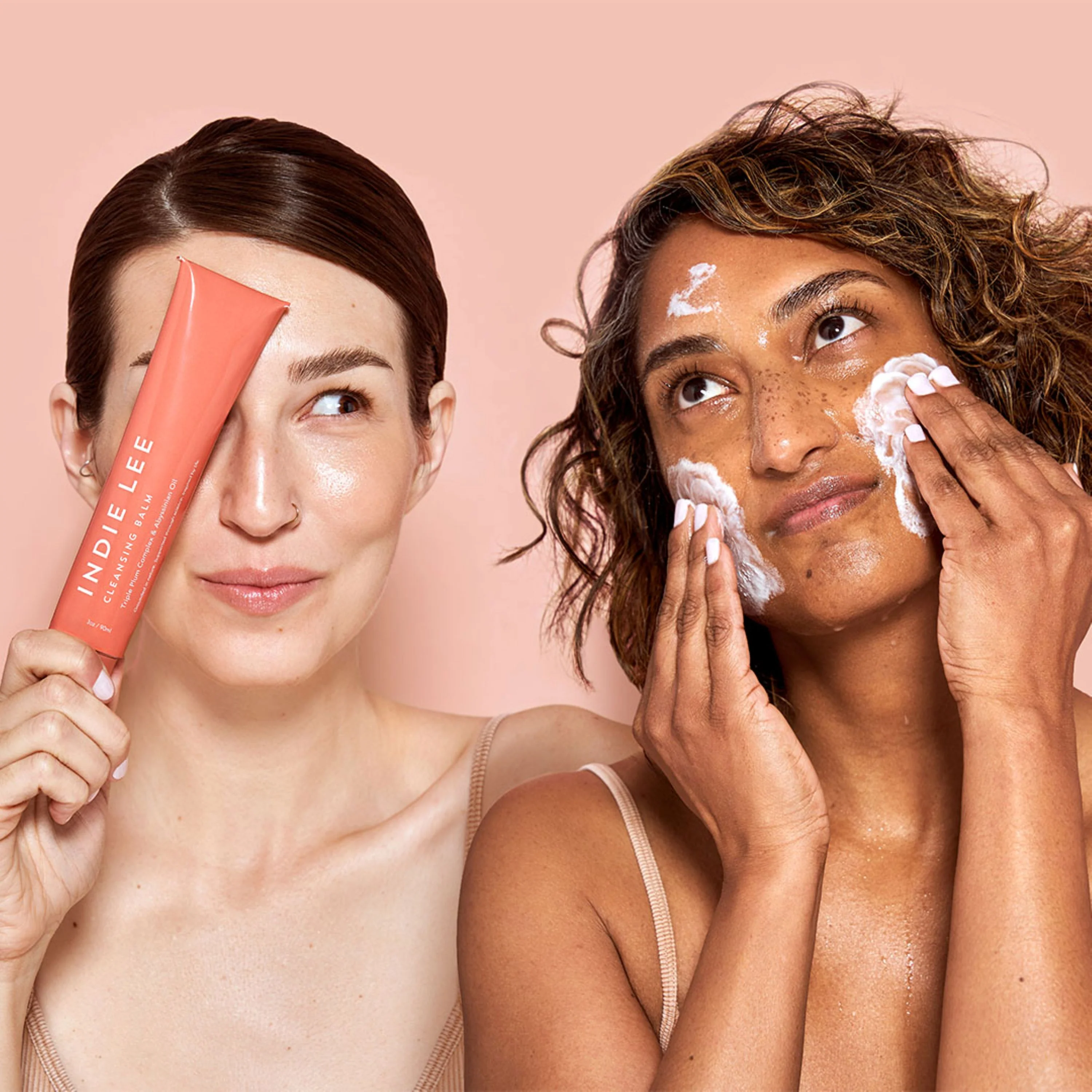 Cleansing Balm - Image 5