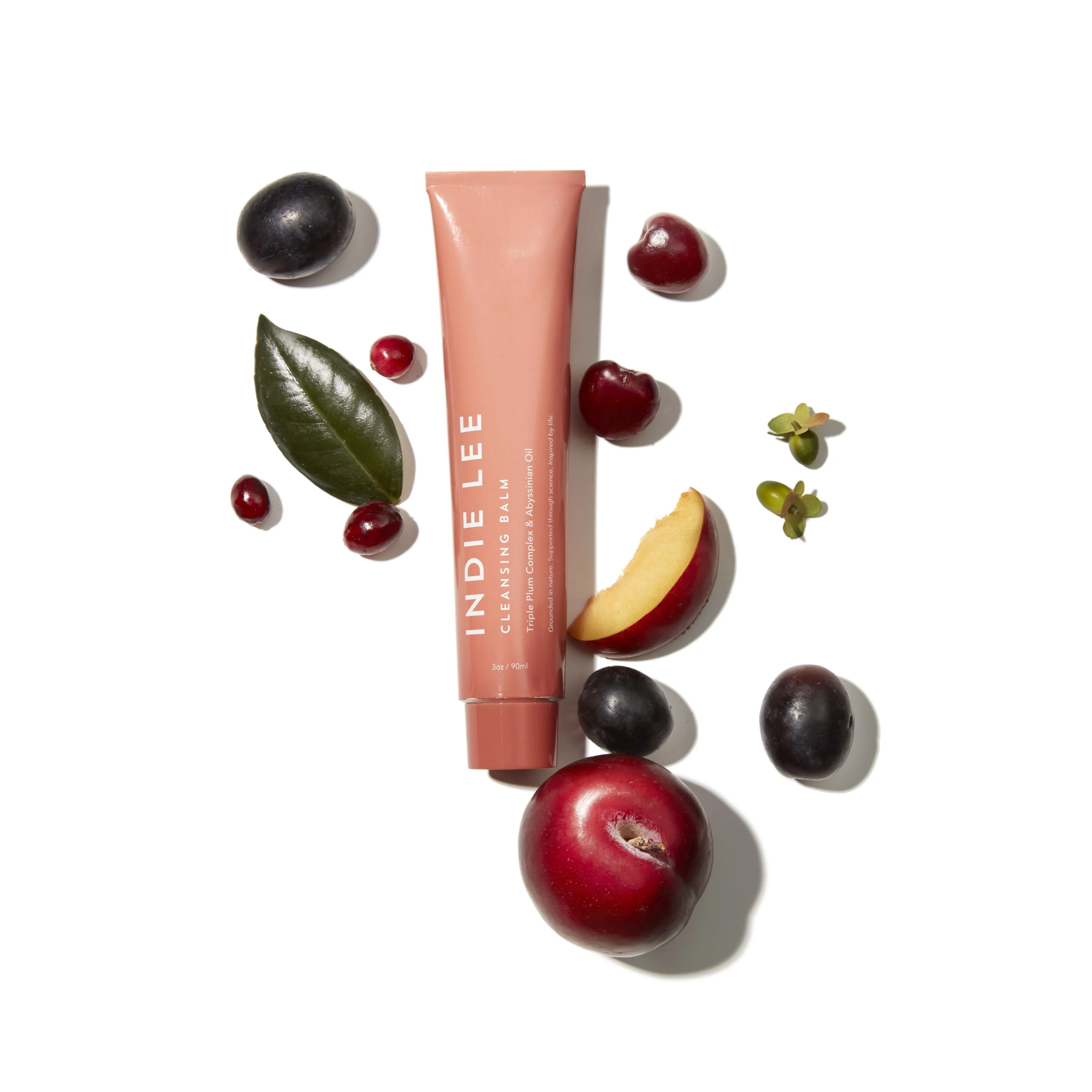 Cleansing Balm - Image 6