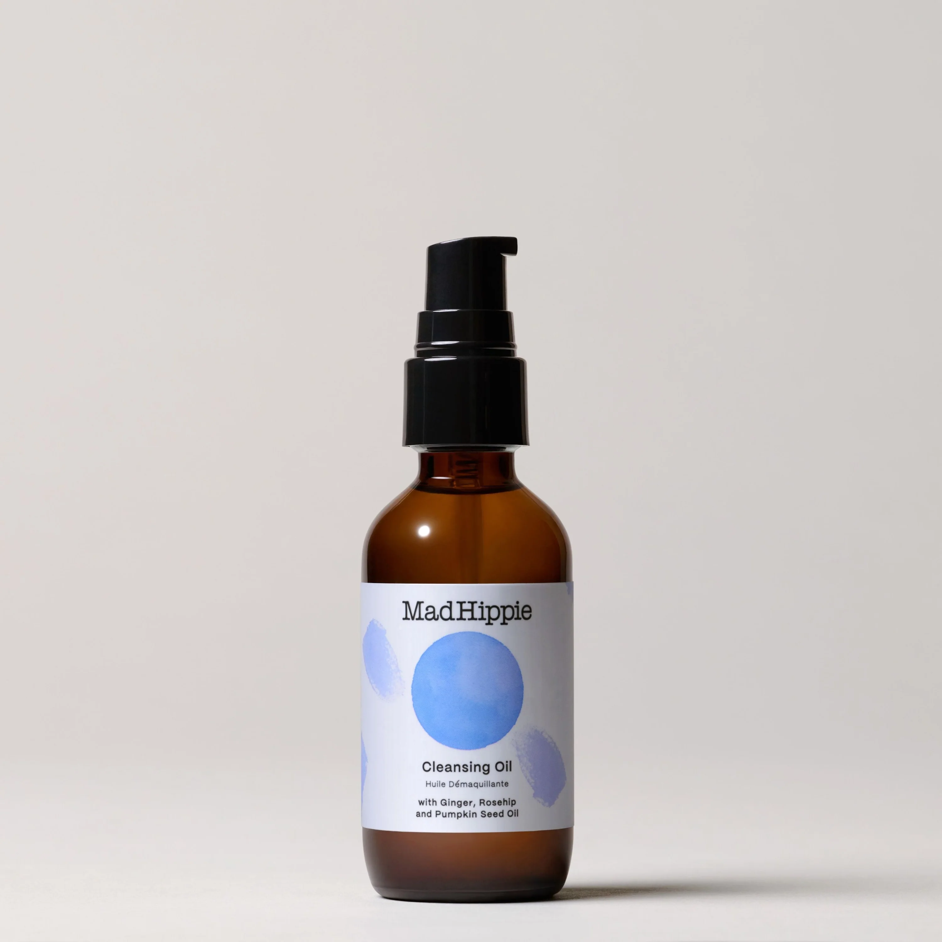 Cleansing Oil - Image 5