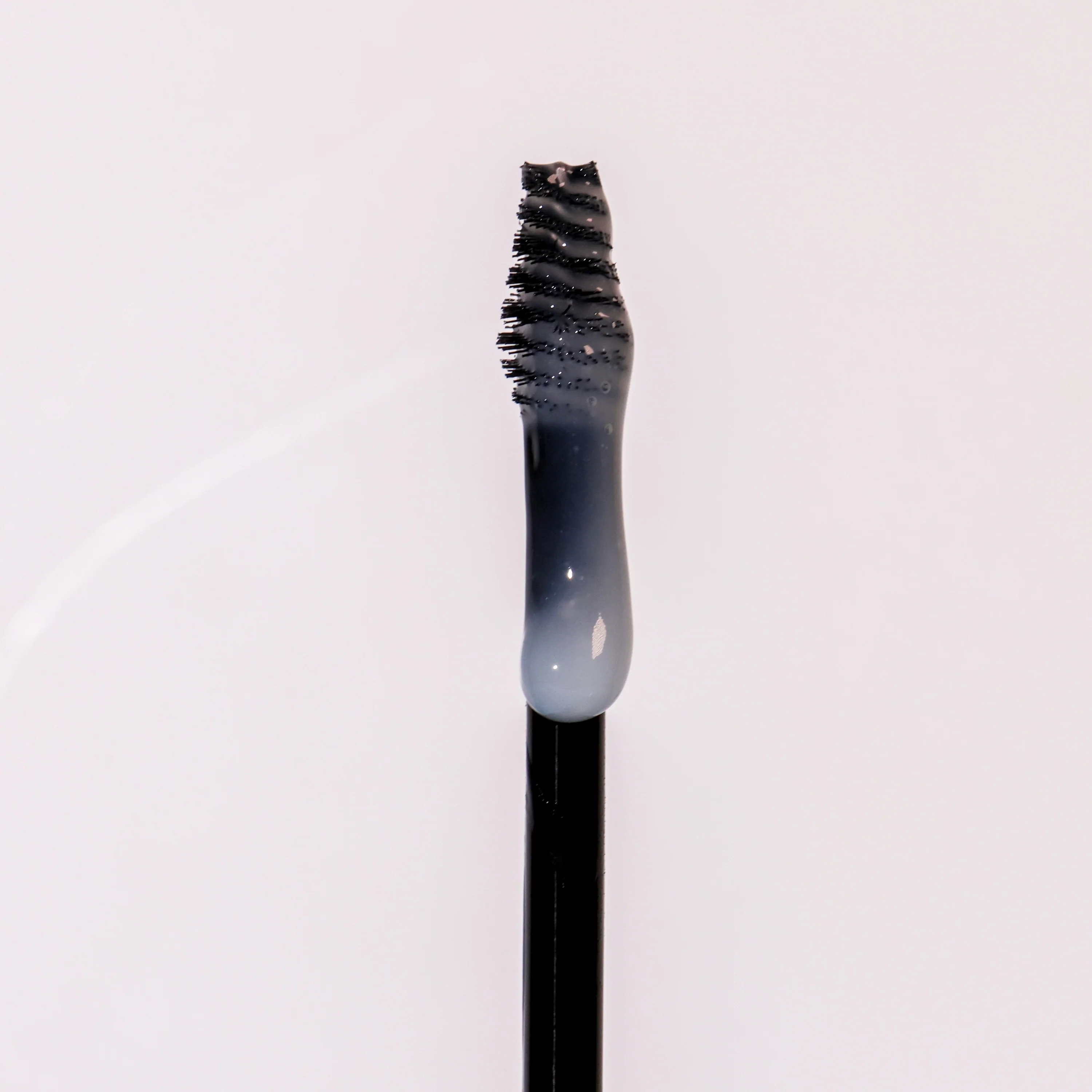 Clear Avocado Brow Gel with Castor Oil - Image 5