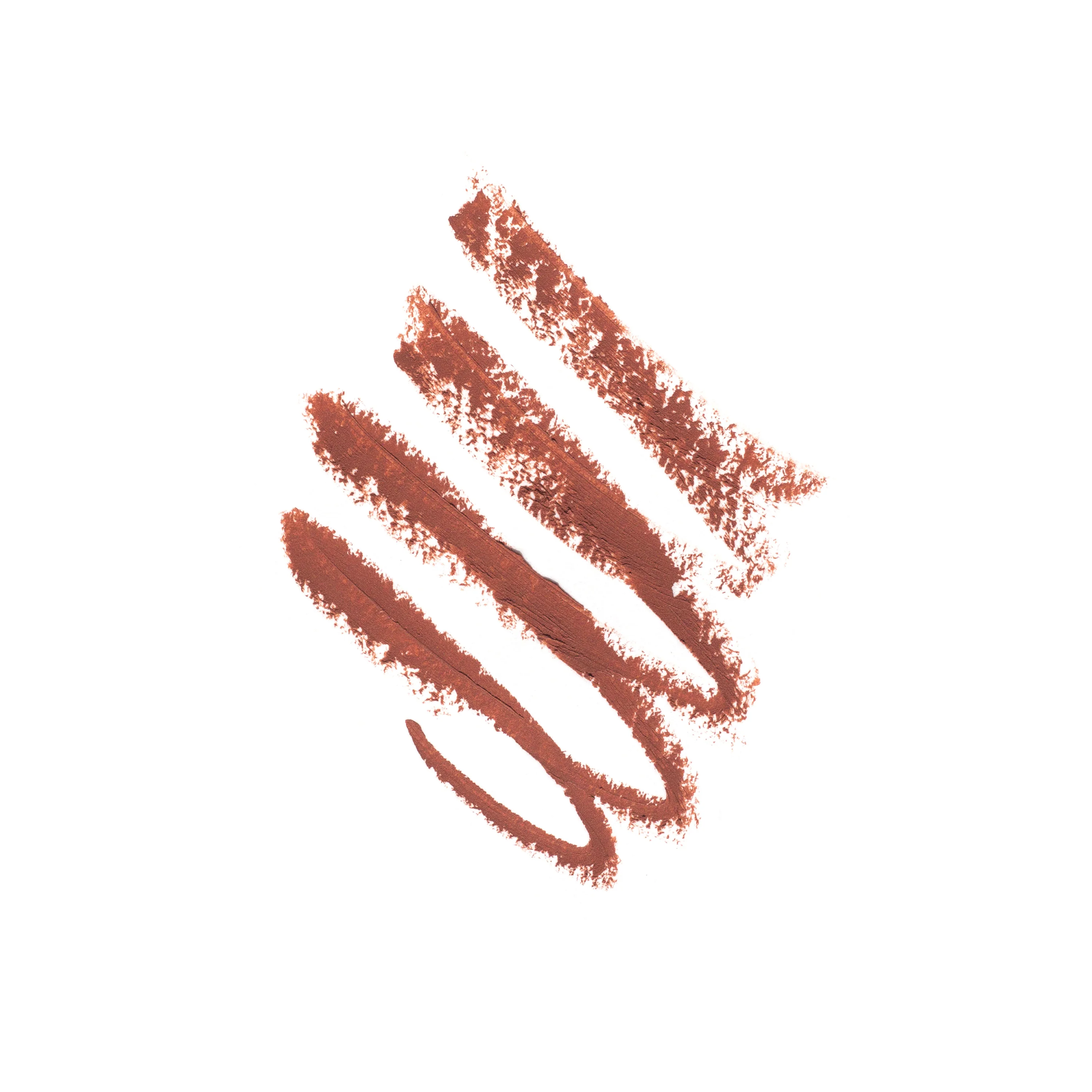 Coco Crayon - Image 13