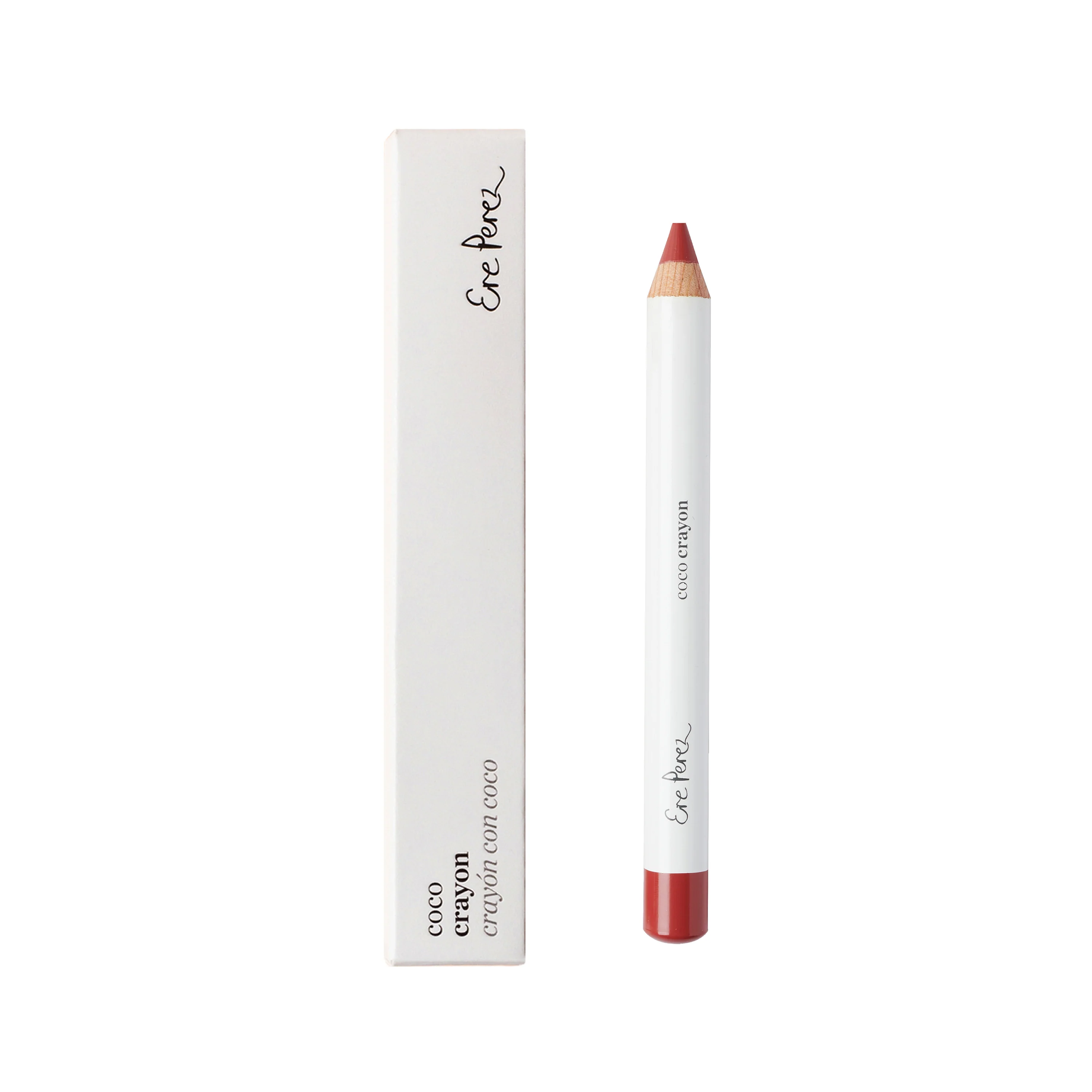Coco Crayon - Image 2