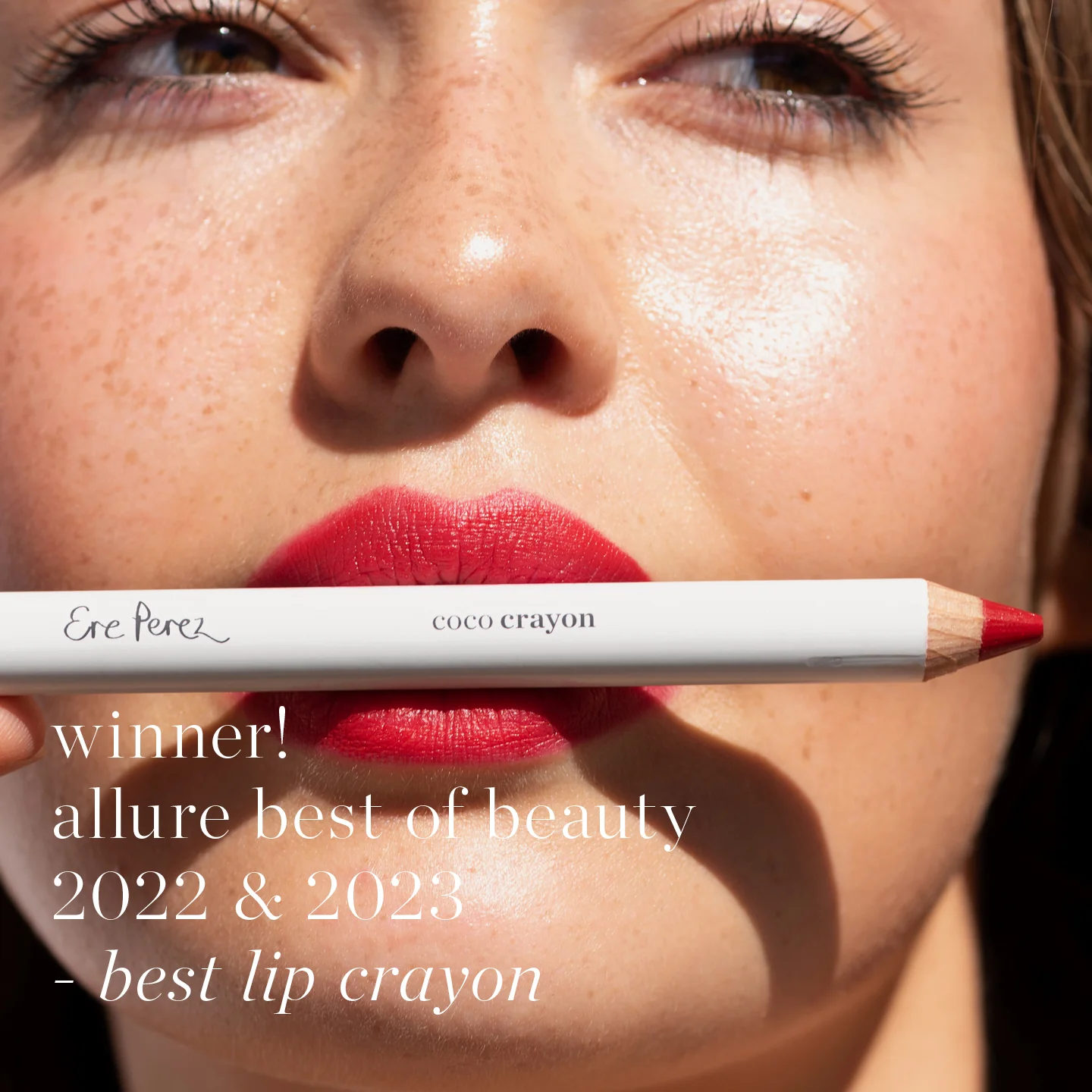 Coco Crayon - Image 31