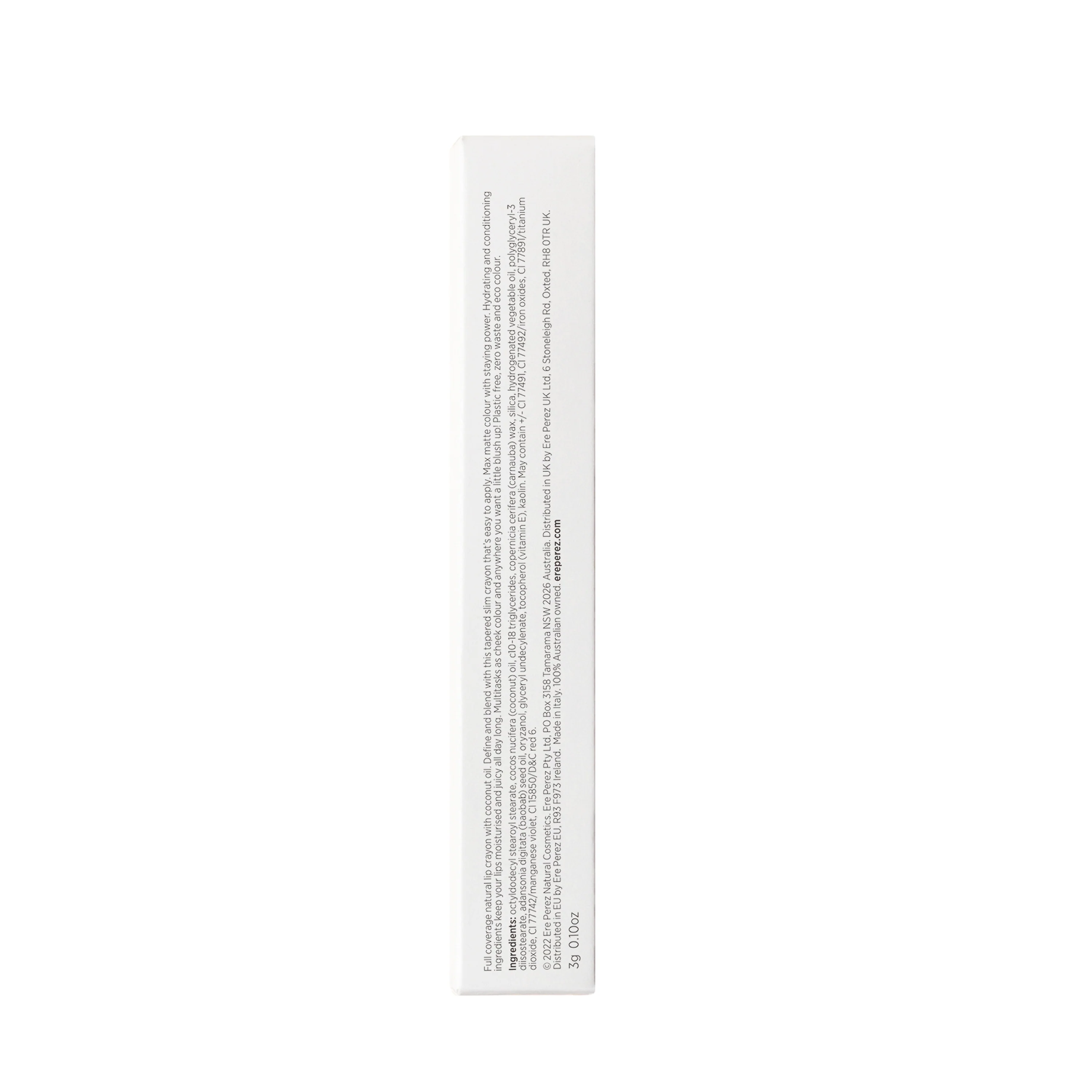 Coco Crayon - Image 4