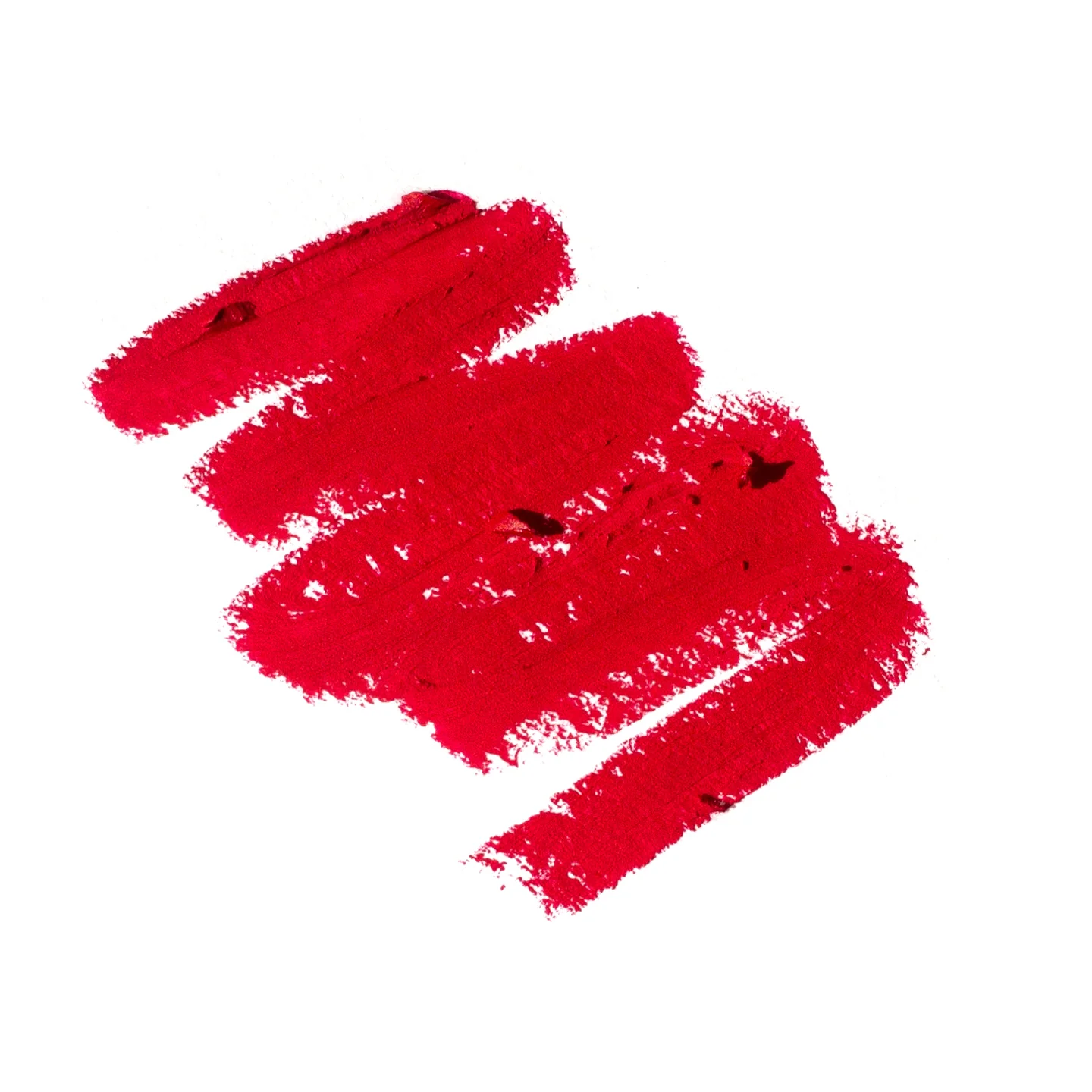 Coco Crayon - Image 40