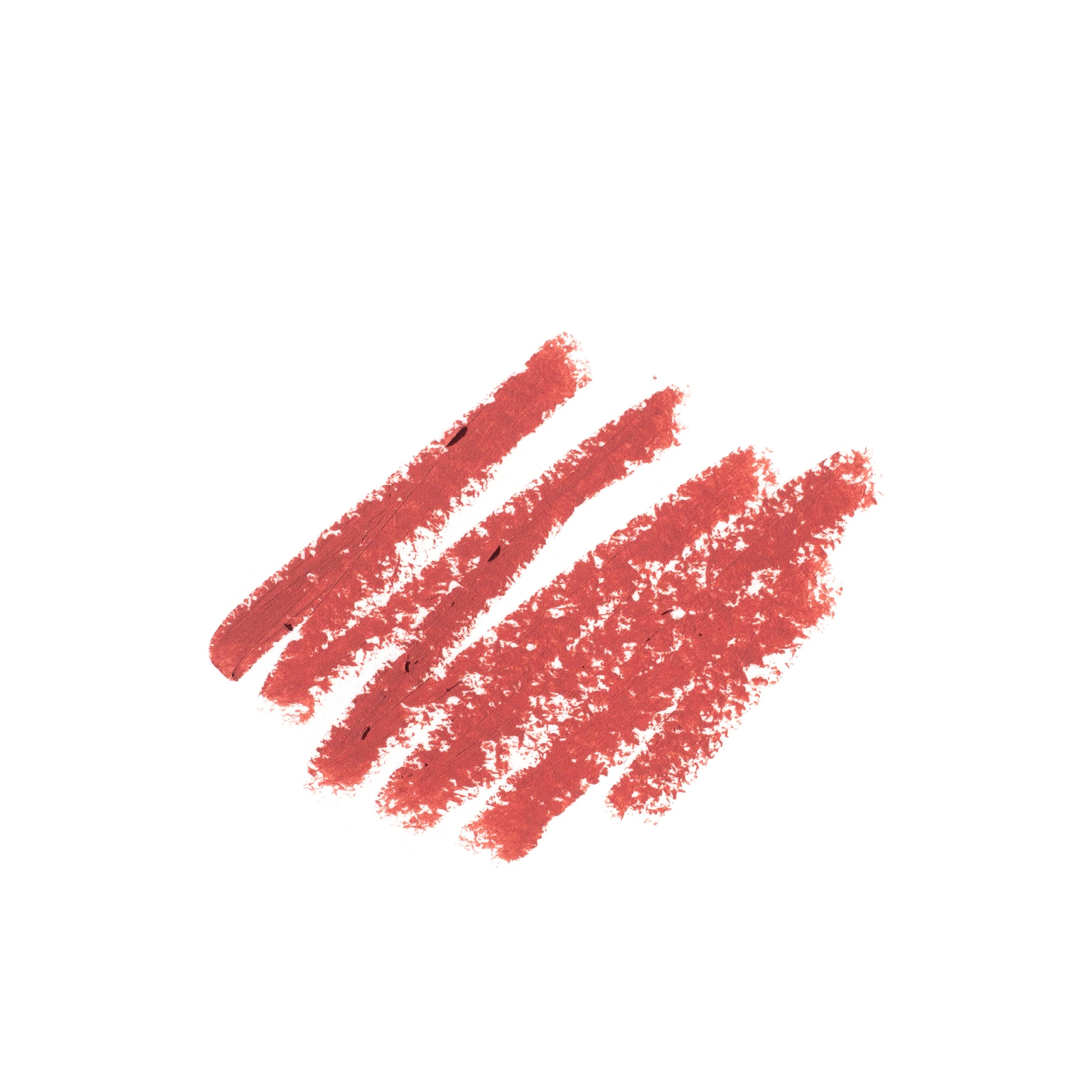 Coco Crayon - Image 5