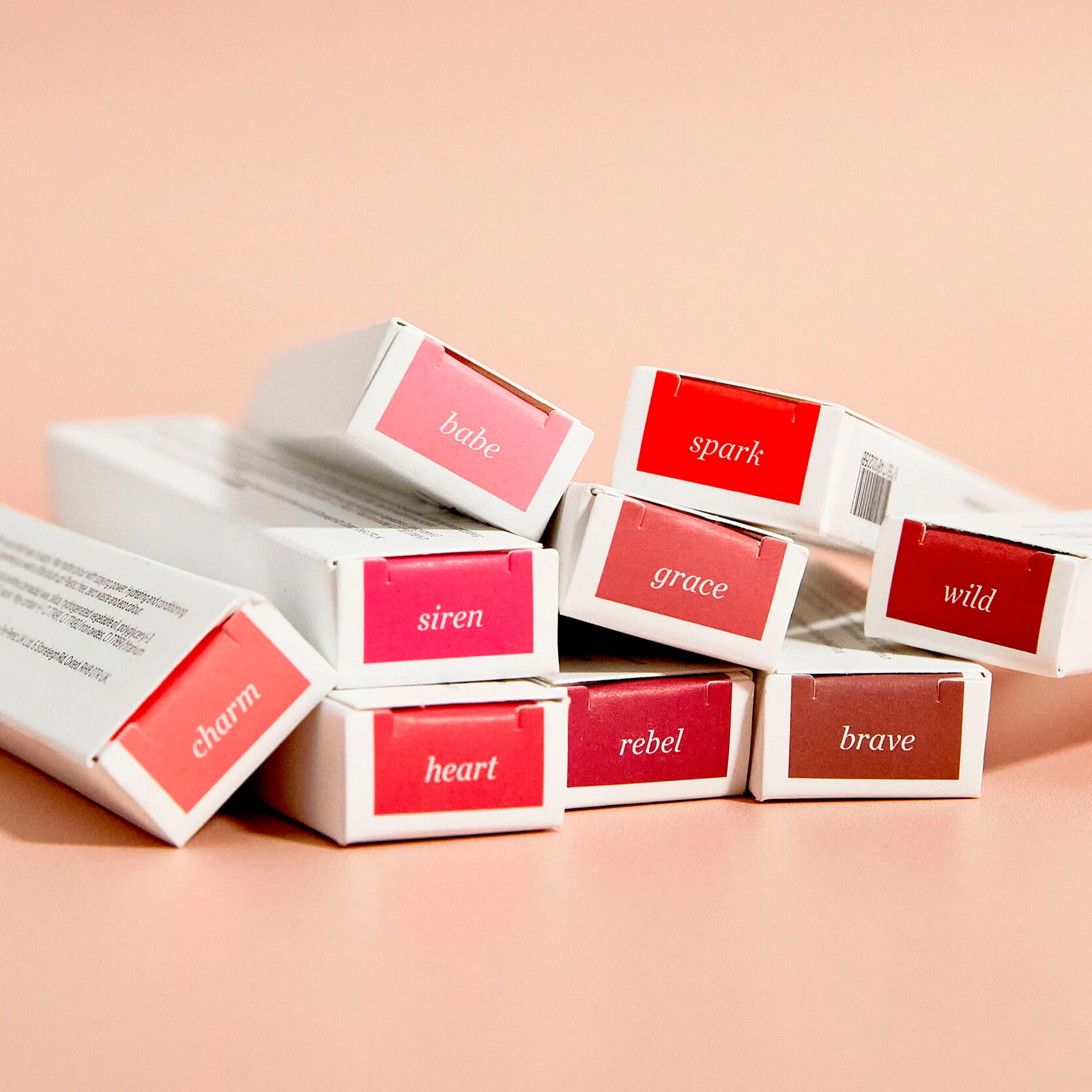 Coco Crayon - Image 9