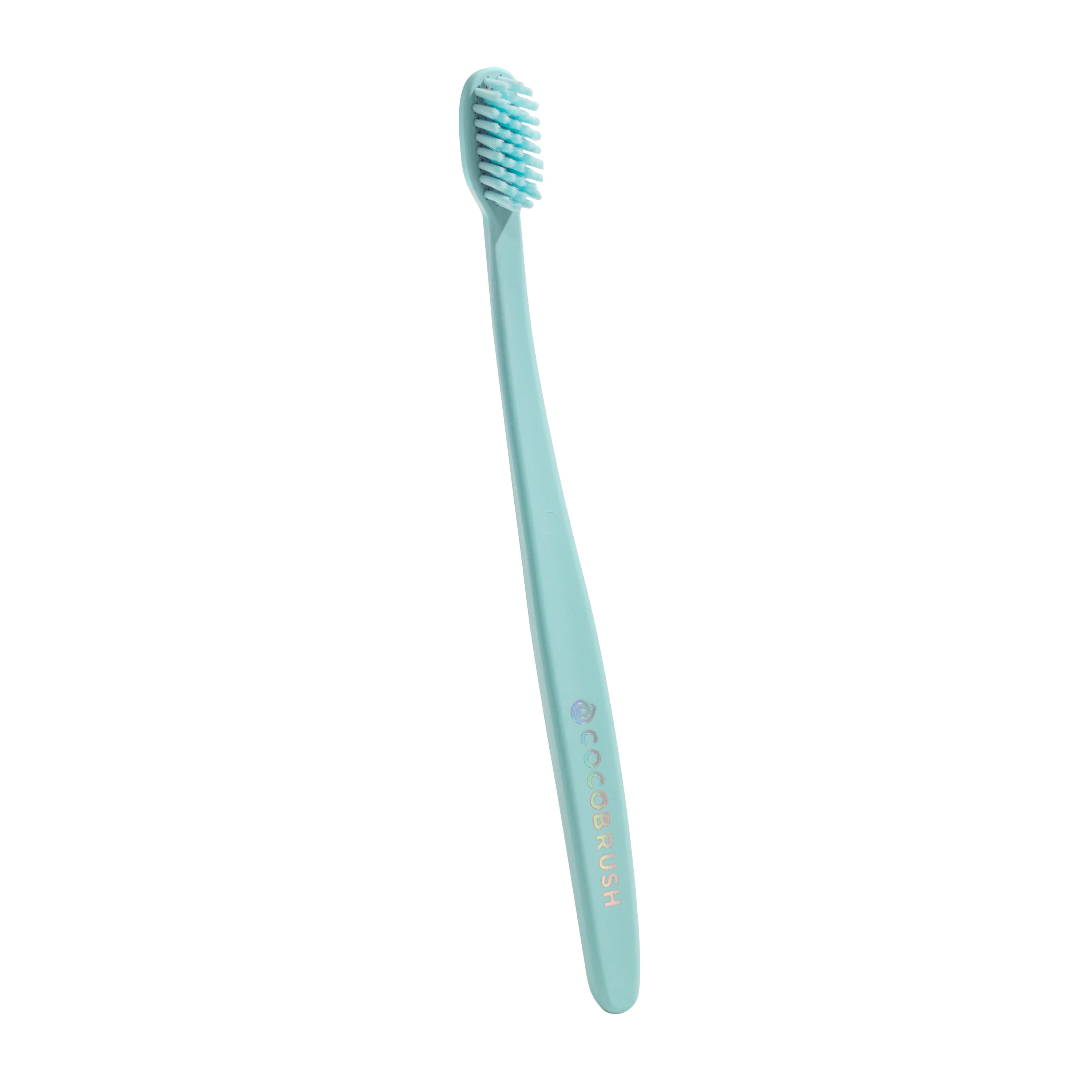 Cocobrush Toothbrush - Image 4