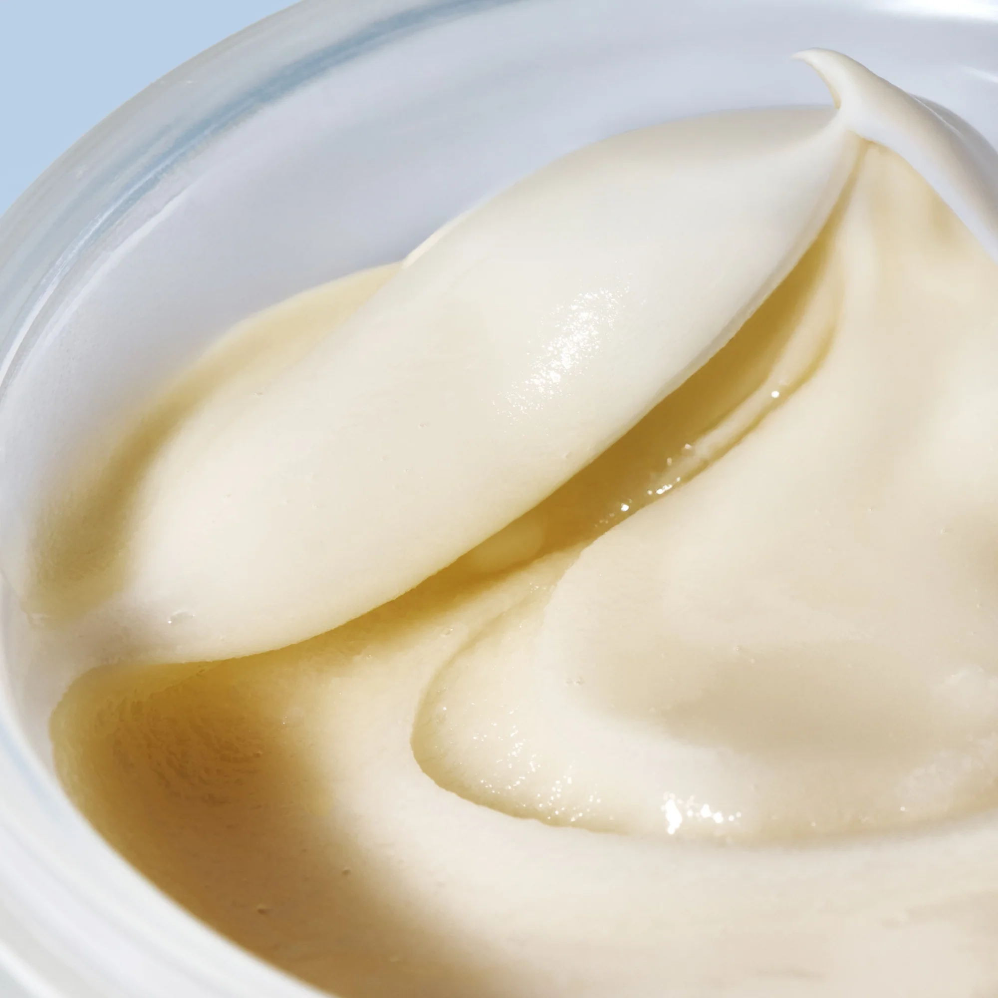 Coconut Clean Cleansing Balm - Image 10