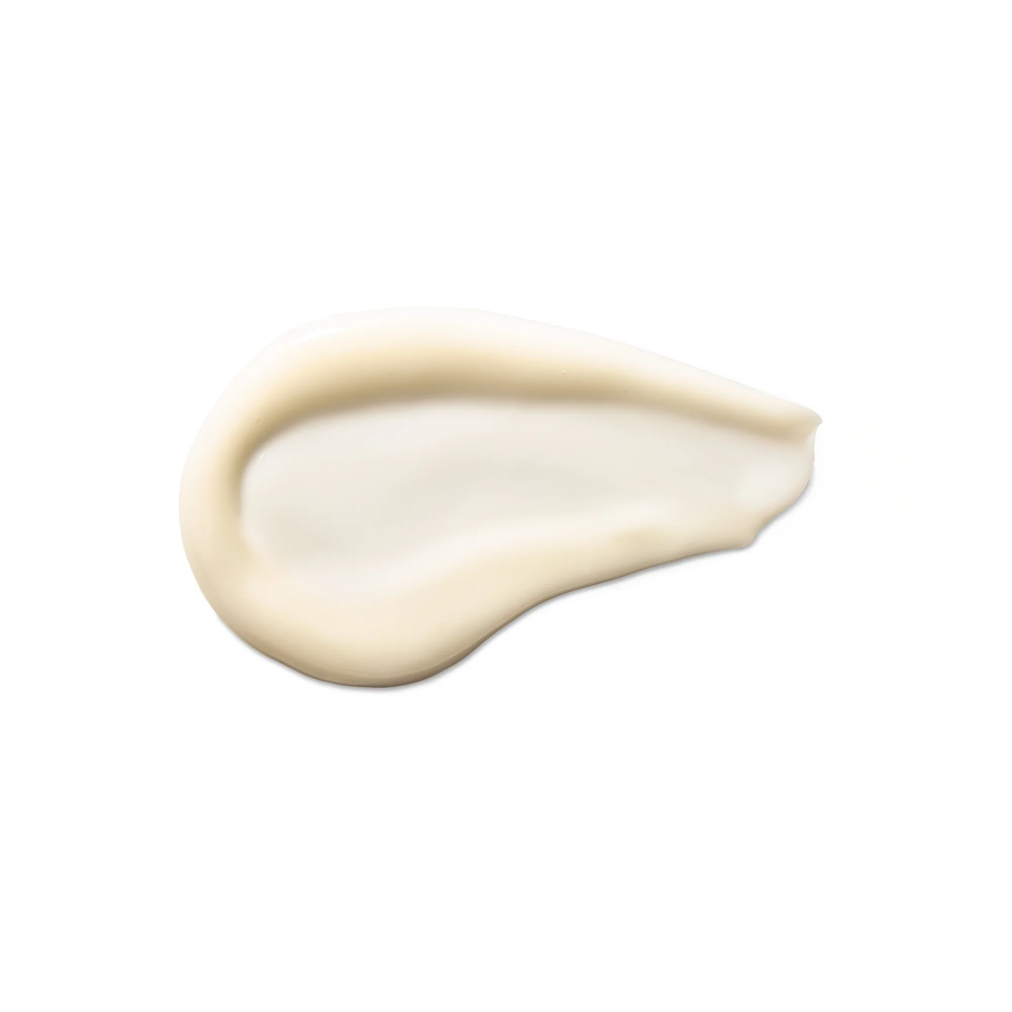 Coconut Clean Cleansing Balm - Image 2