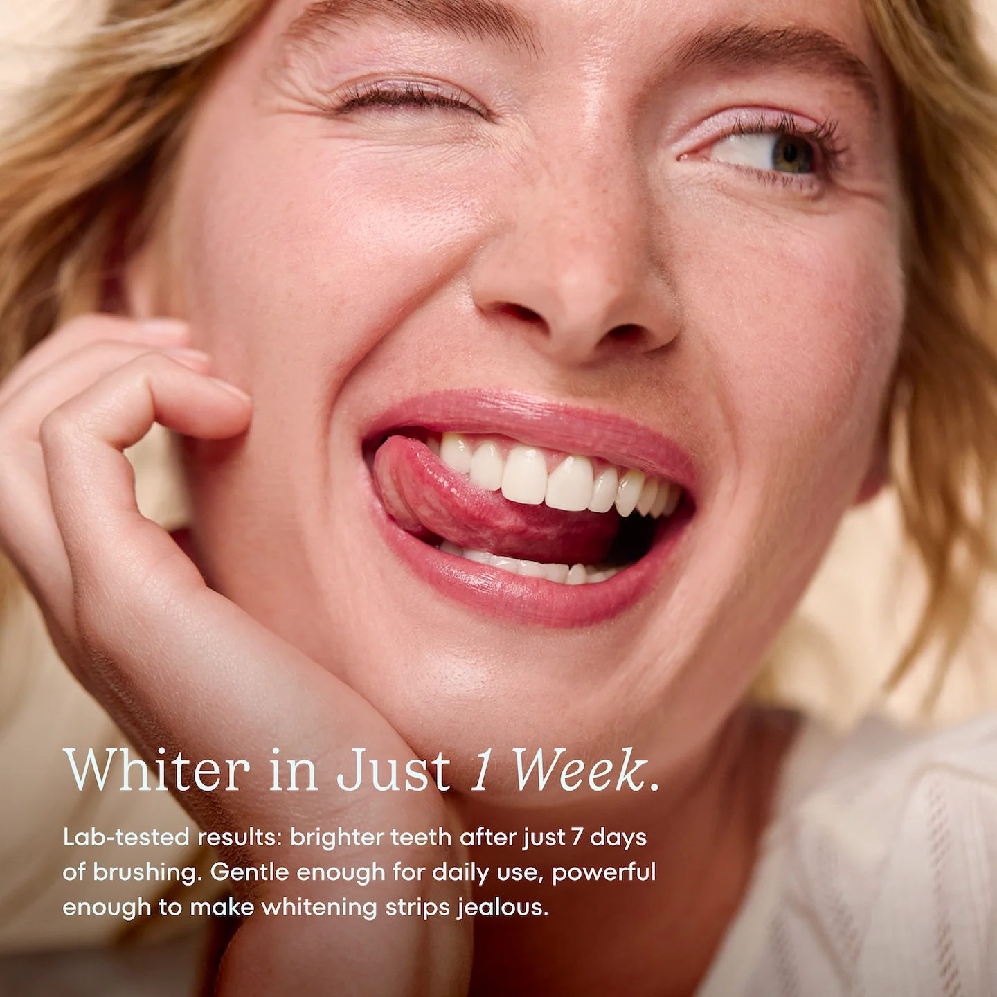Cocoshine Whitening Toothpaste - Fluoride Free - Image 10