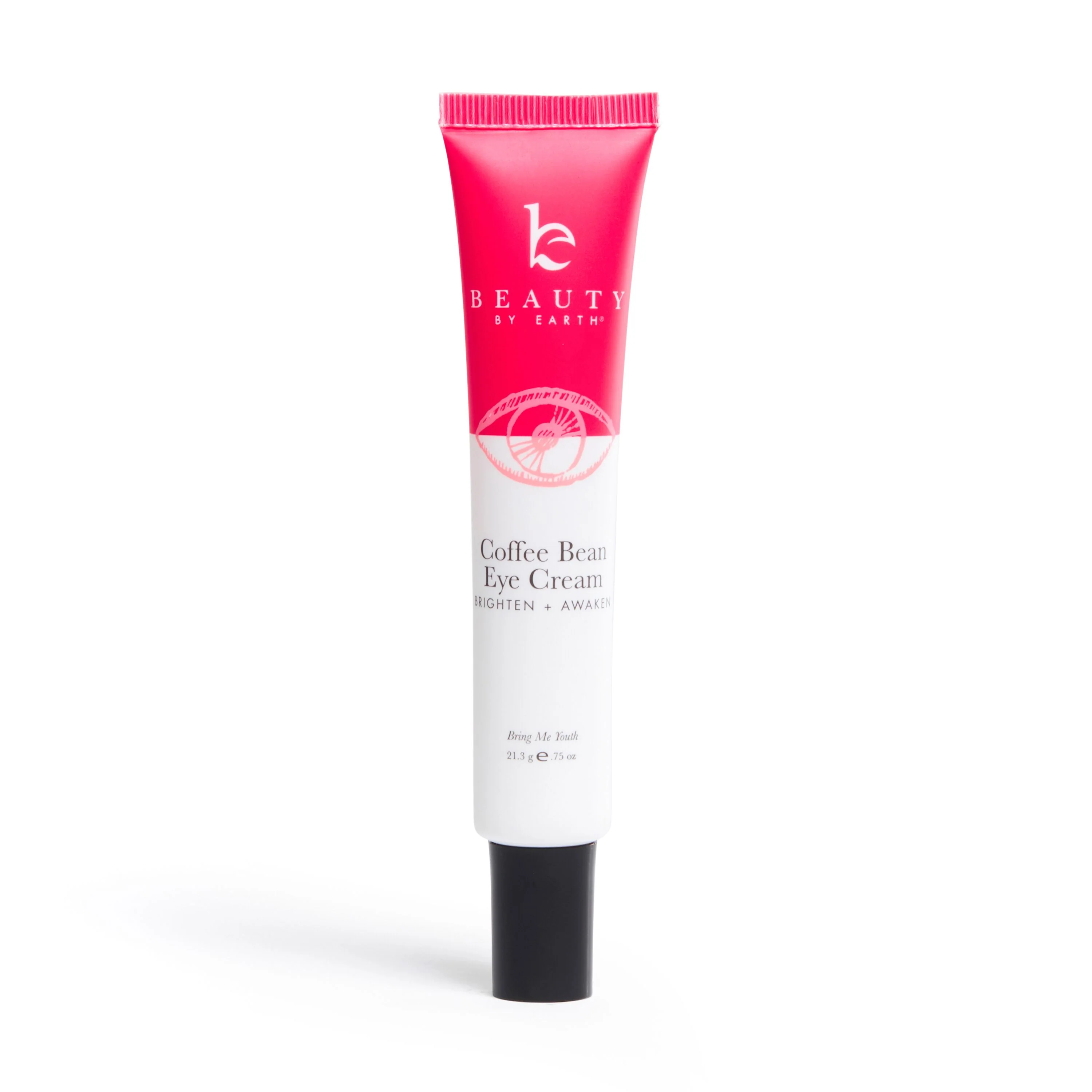 Coffee Bean Awakening Eye Cream - Image 5