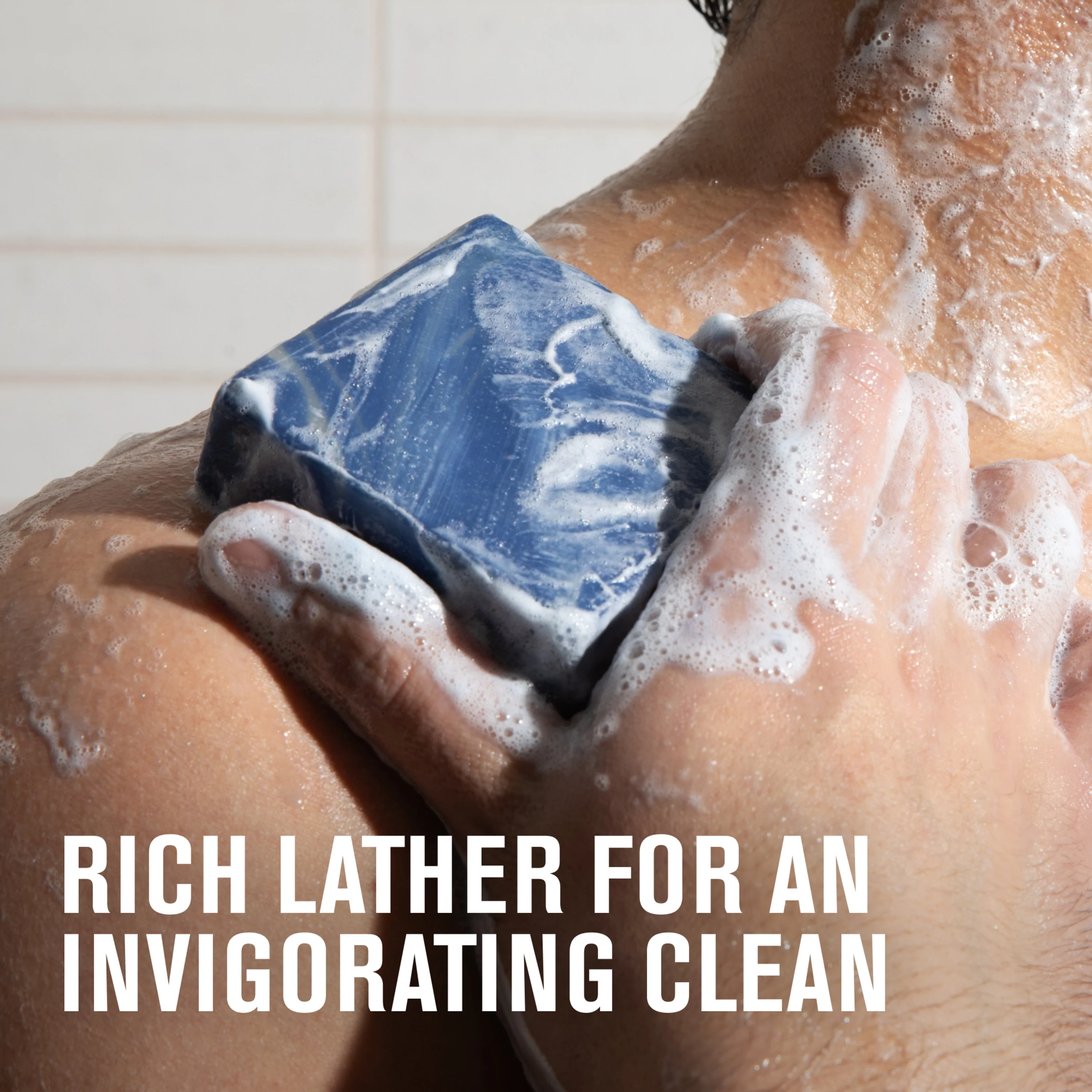 Cold Pressed Bar Soap - Image 15