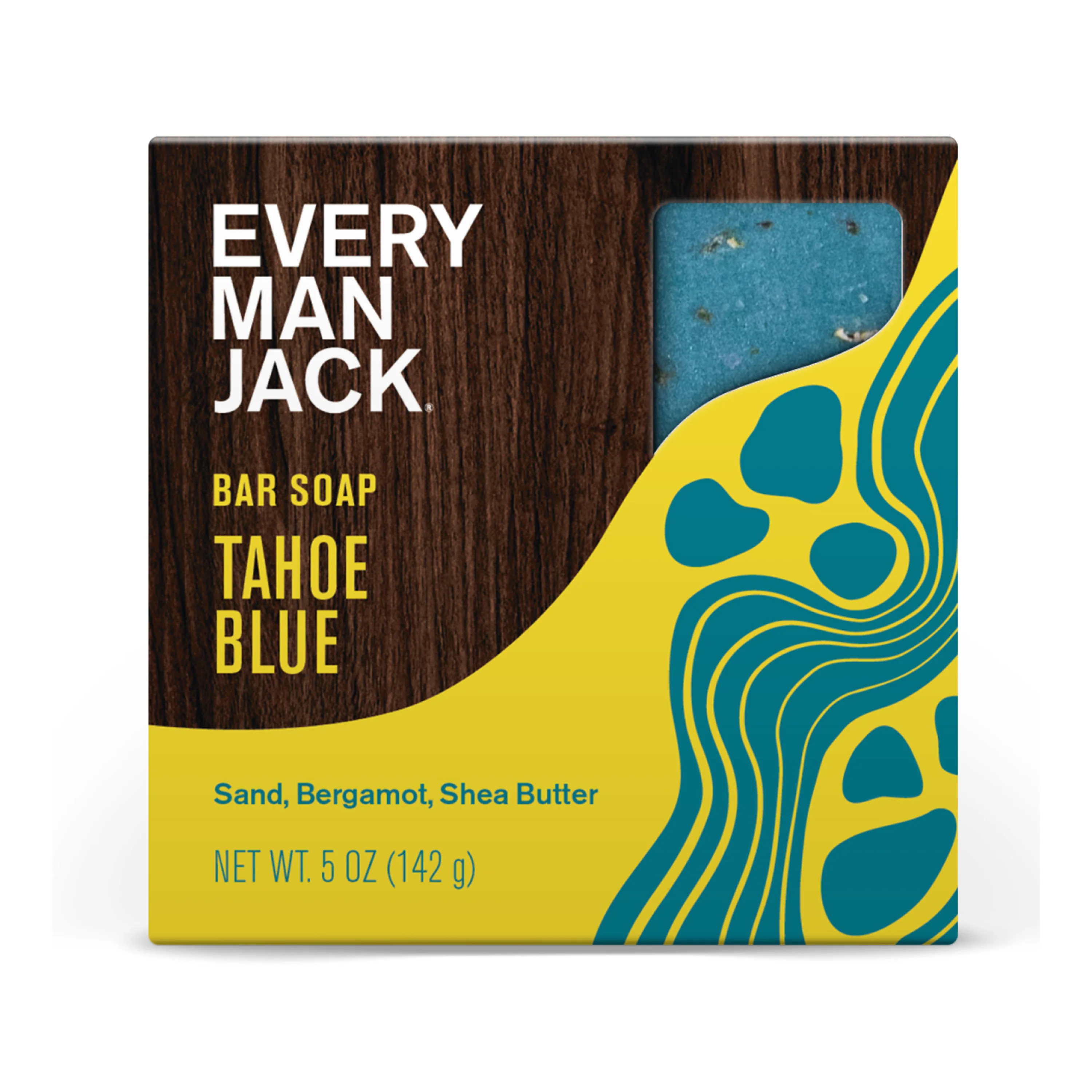 Cold Pressed Bar Soap - Image 20